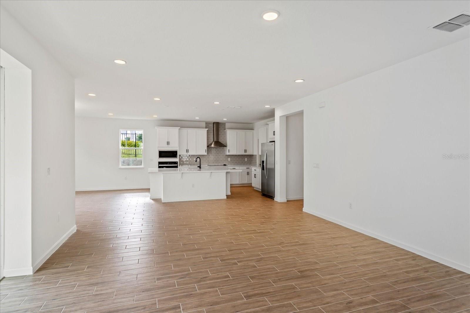 13404 PEACEFUL MELODY DR, WINTER GARDEN, FL — photo 4