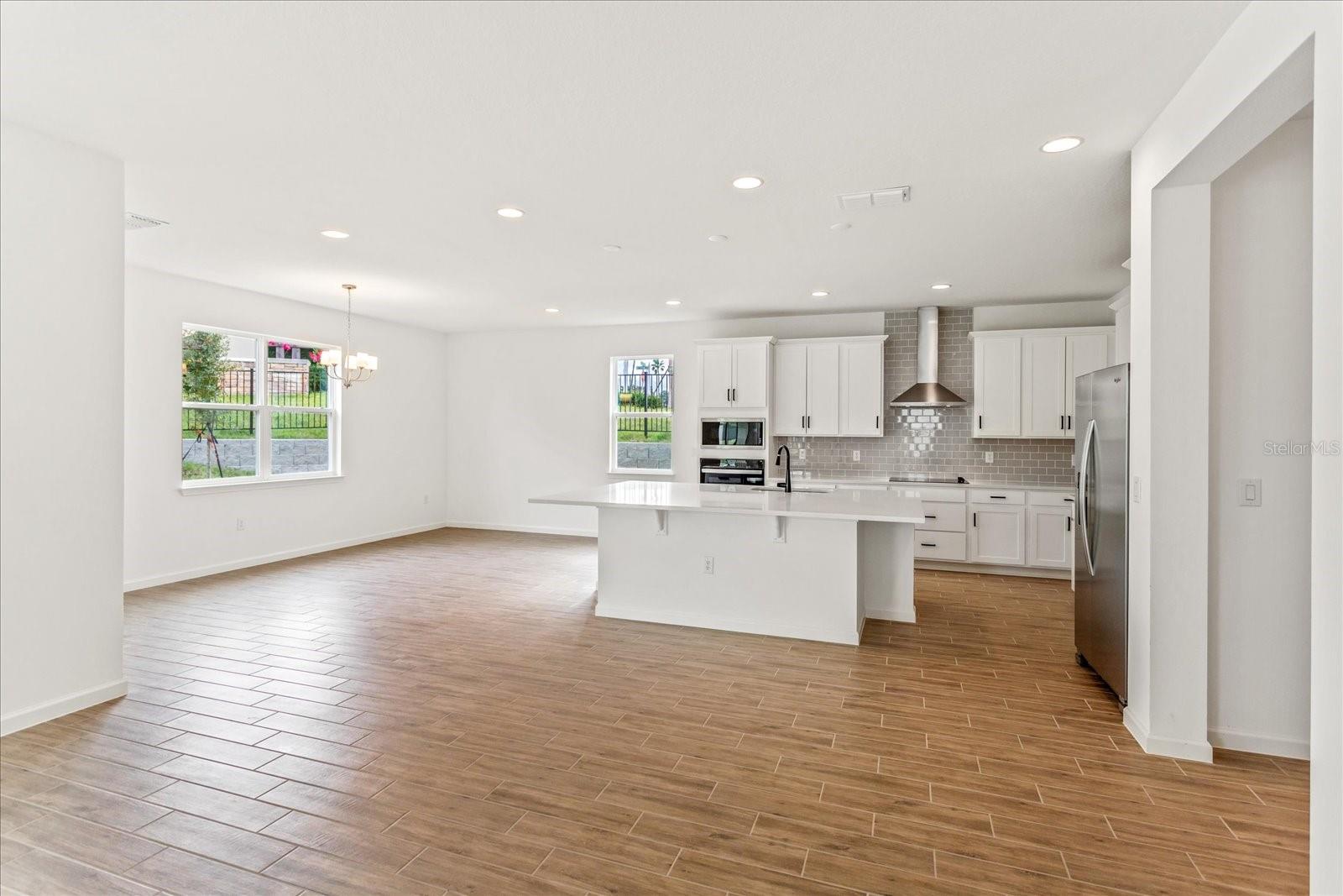 13404 PEACEFUL MELODY DR, WINTER GARDEN, FL — photo 5