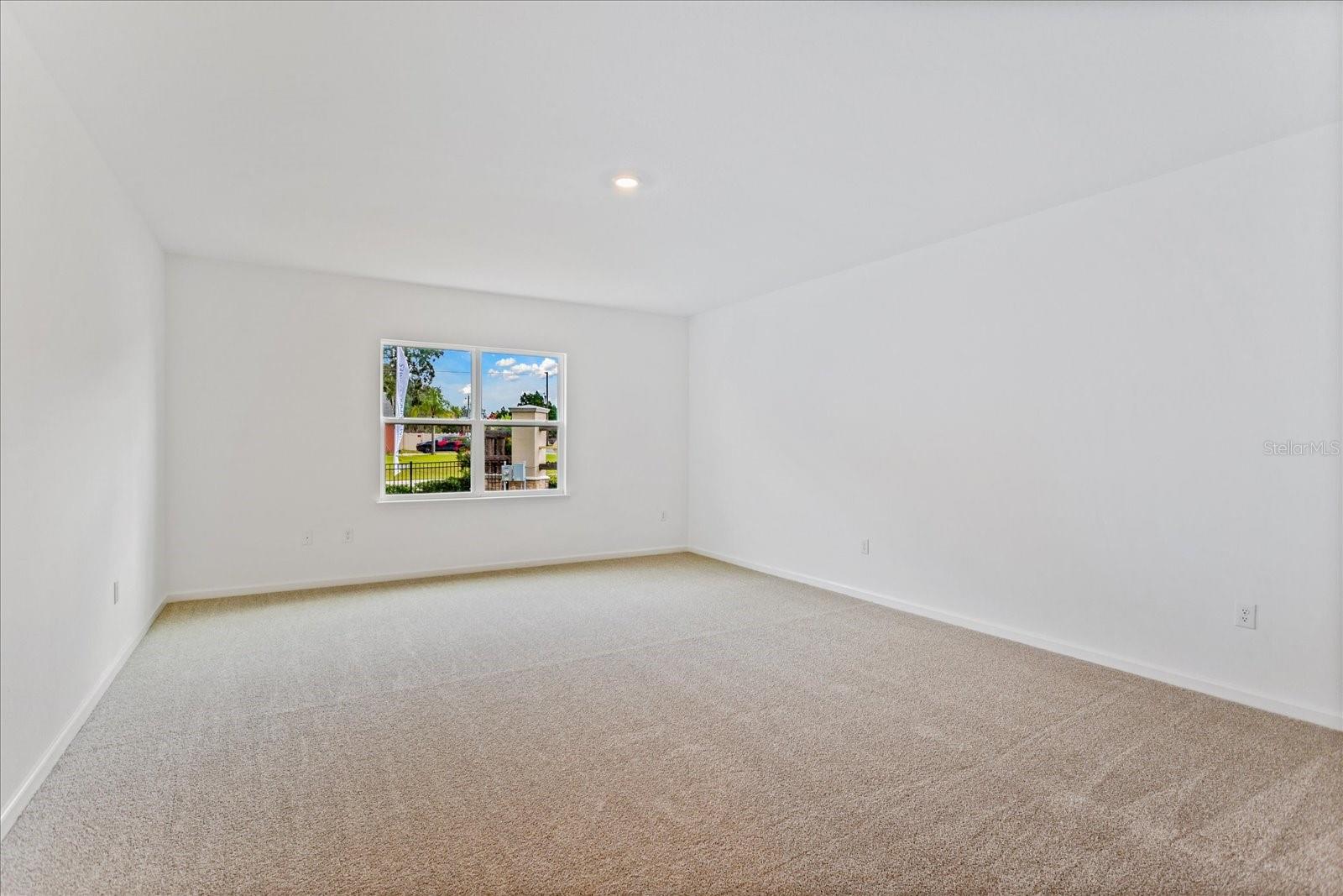 13404 PEACEFUL MELODY DR, WINTER GARDEN, FL — photo 10