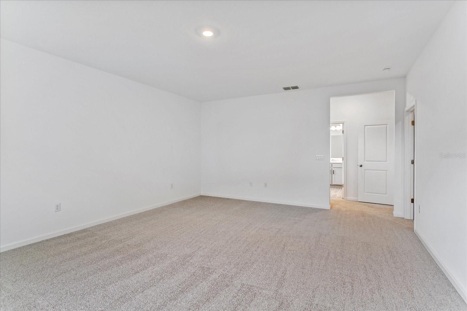 13404 PEACEFUL MELODY DR, WINTER GARDEN, FL — photo 11