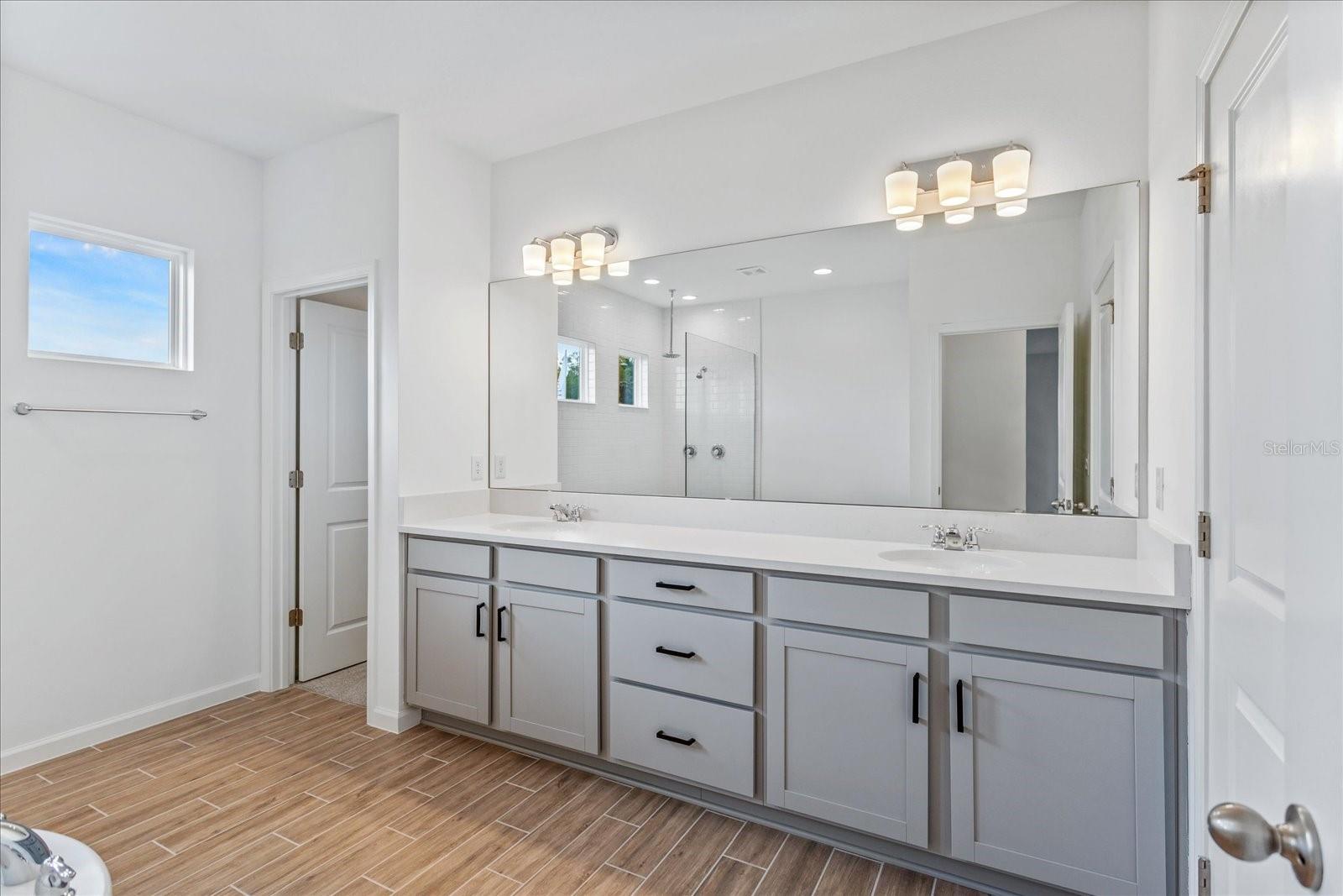 13404 PEACEFUL MELODY DR, WINTER GARDEN, FL — photo 12