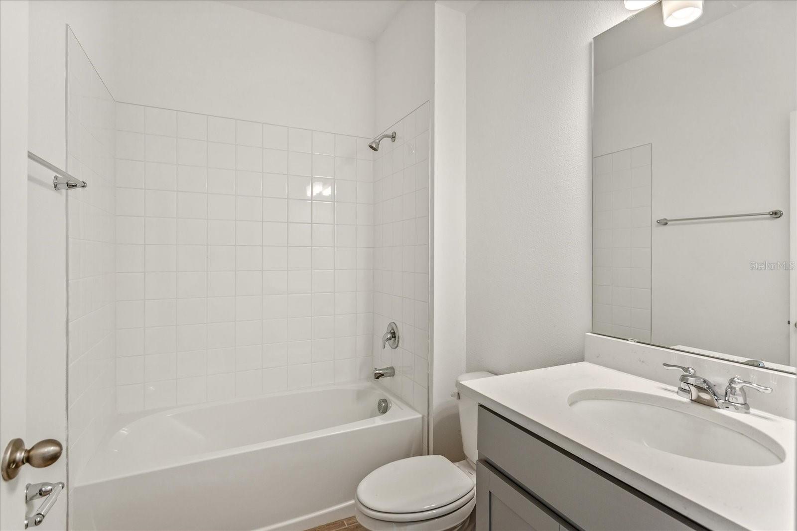 13404 PEACEFUL MELODY DR, WINTER GARDEN, FL — photo 14