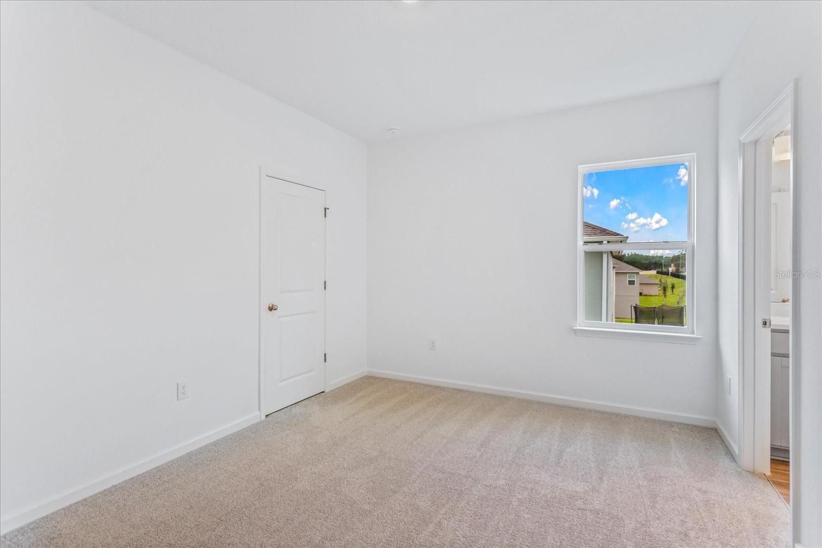 13404 PEACEFUL MELODY DR, WINTER GARDEN, FL — photo 15