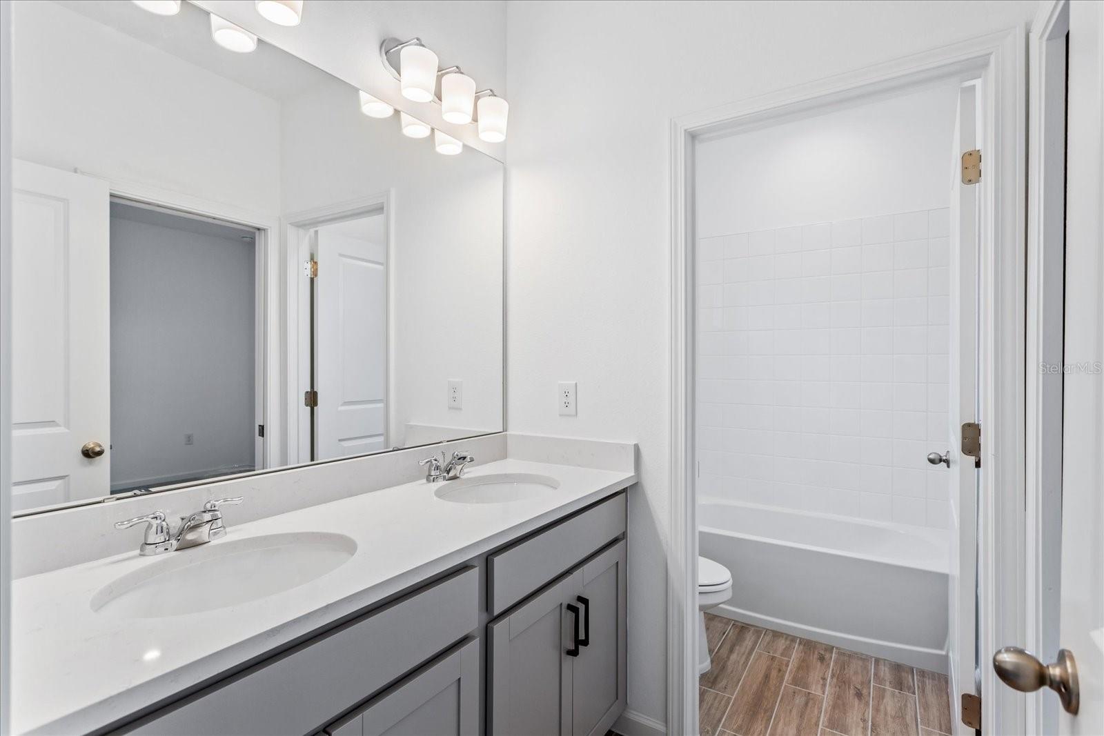 13404 PEACEFUL MELODY DR, WINTER GARDEN, FL — photo 17