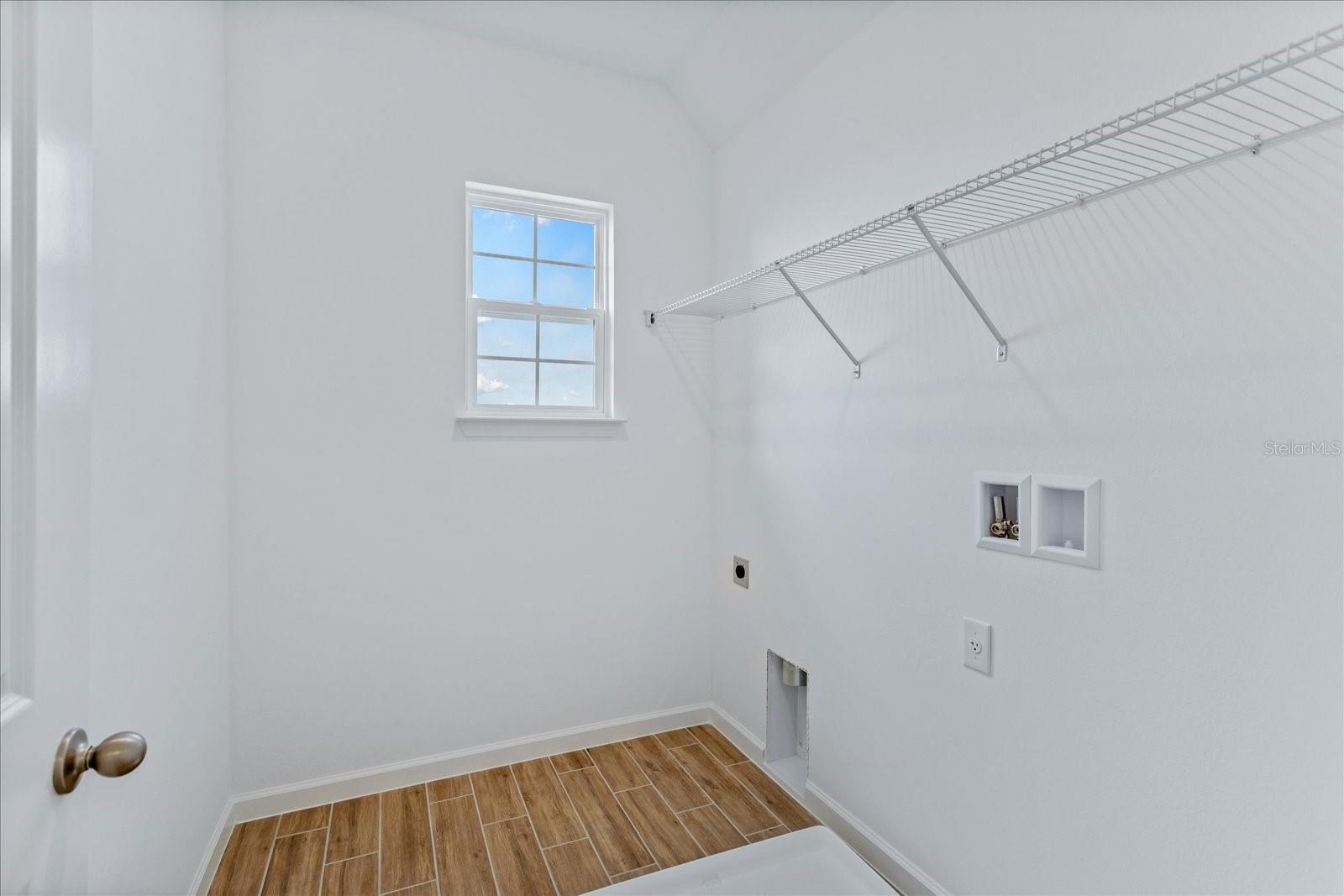 13404 PEACEFUL MELODY DR, WINTER GARDEN, FL — photo 18