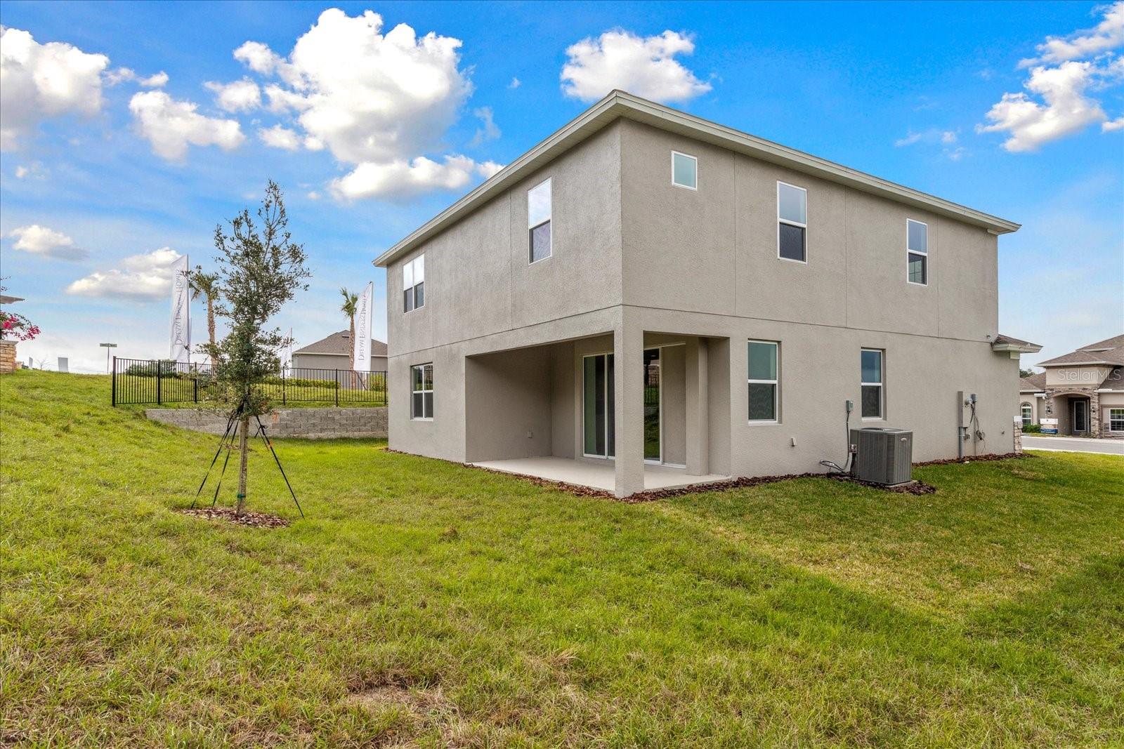 13404 PEACEFUL MELODY DR, WINTER GARDEN, FL — photo 19