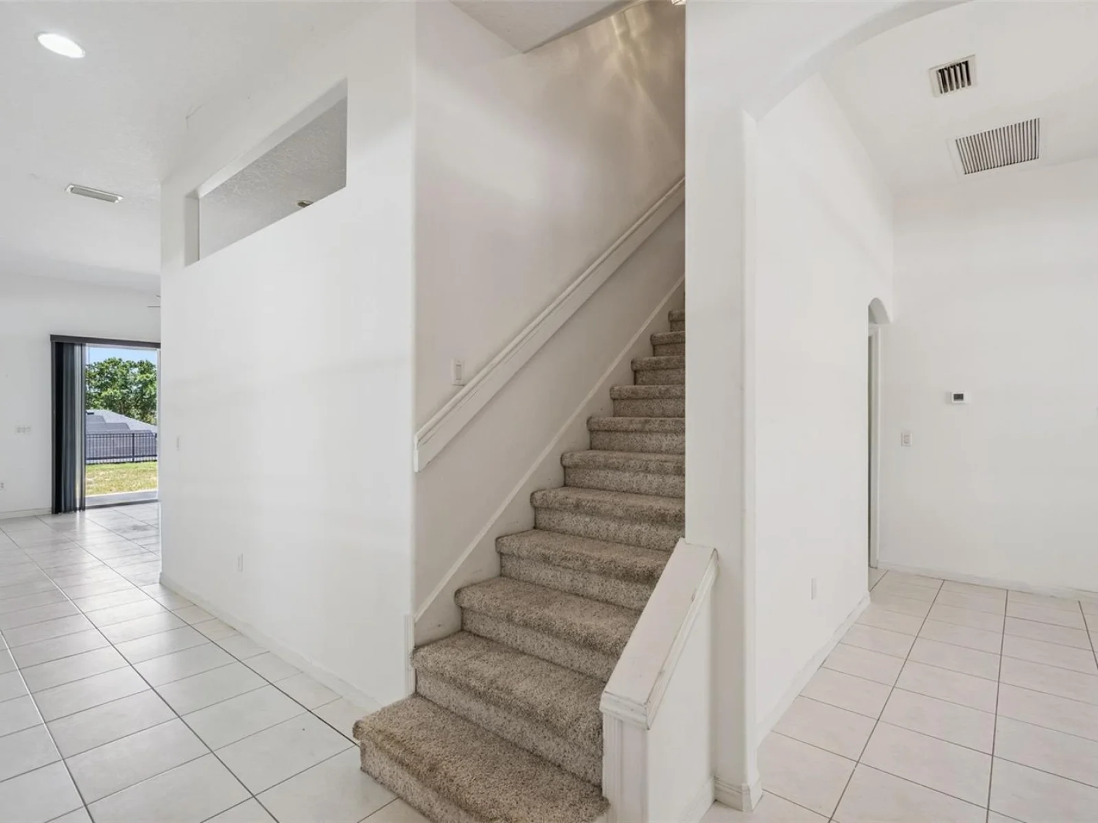 13048 BAYBROOK LN, CLERMONT, FL — photo 3