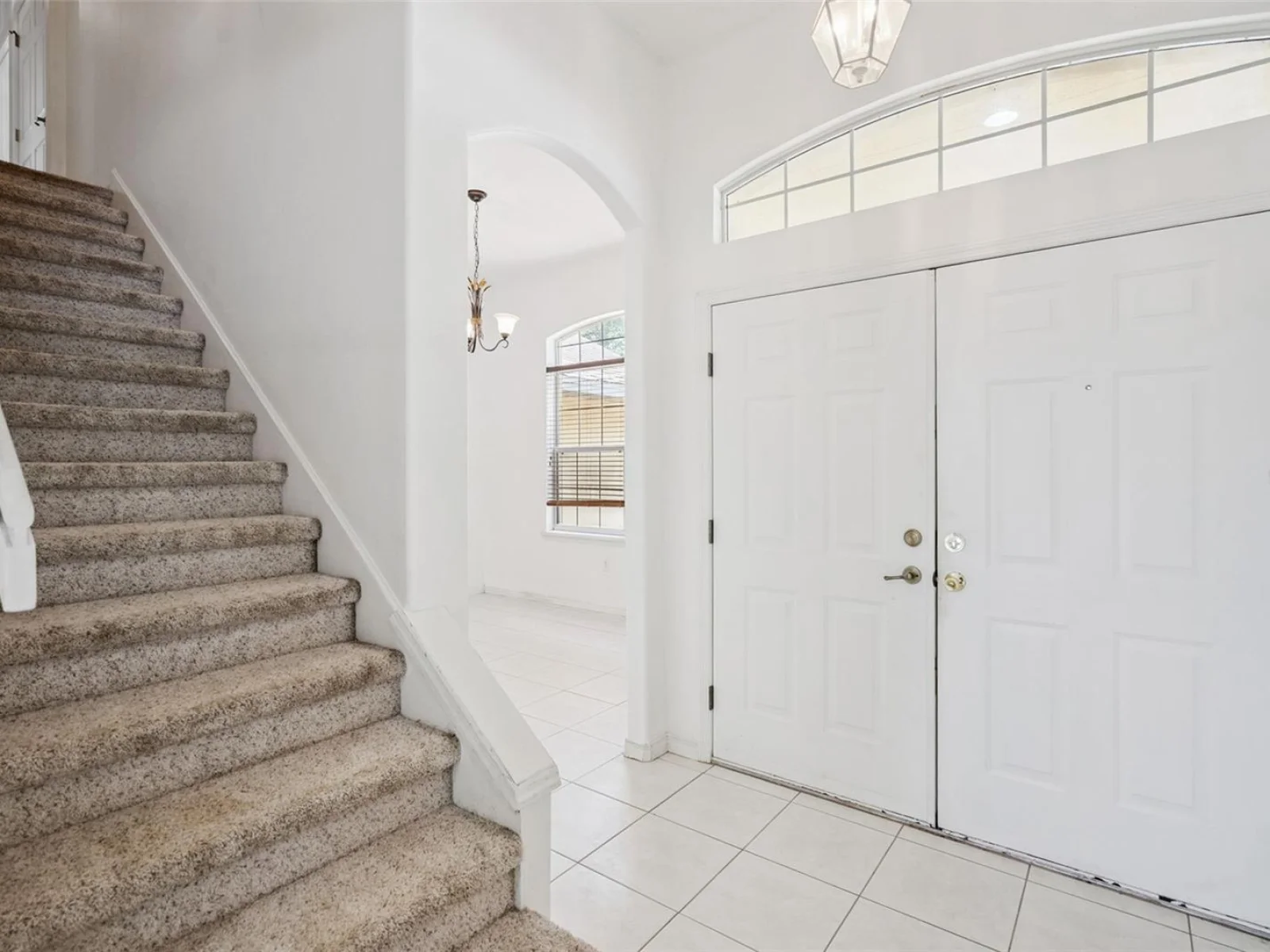 13048 BAYBROOK LN, CLERMONT, FL — photo 4