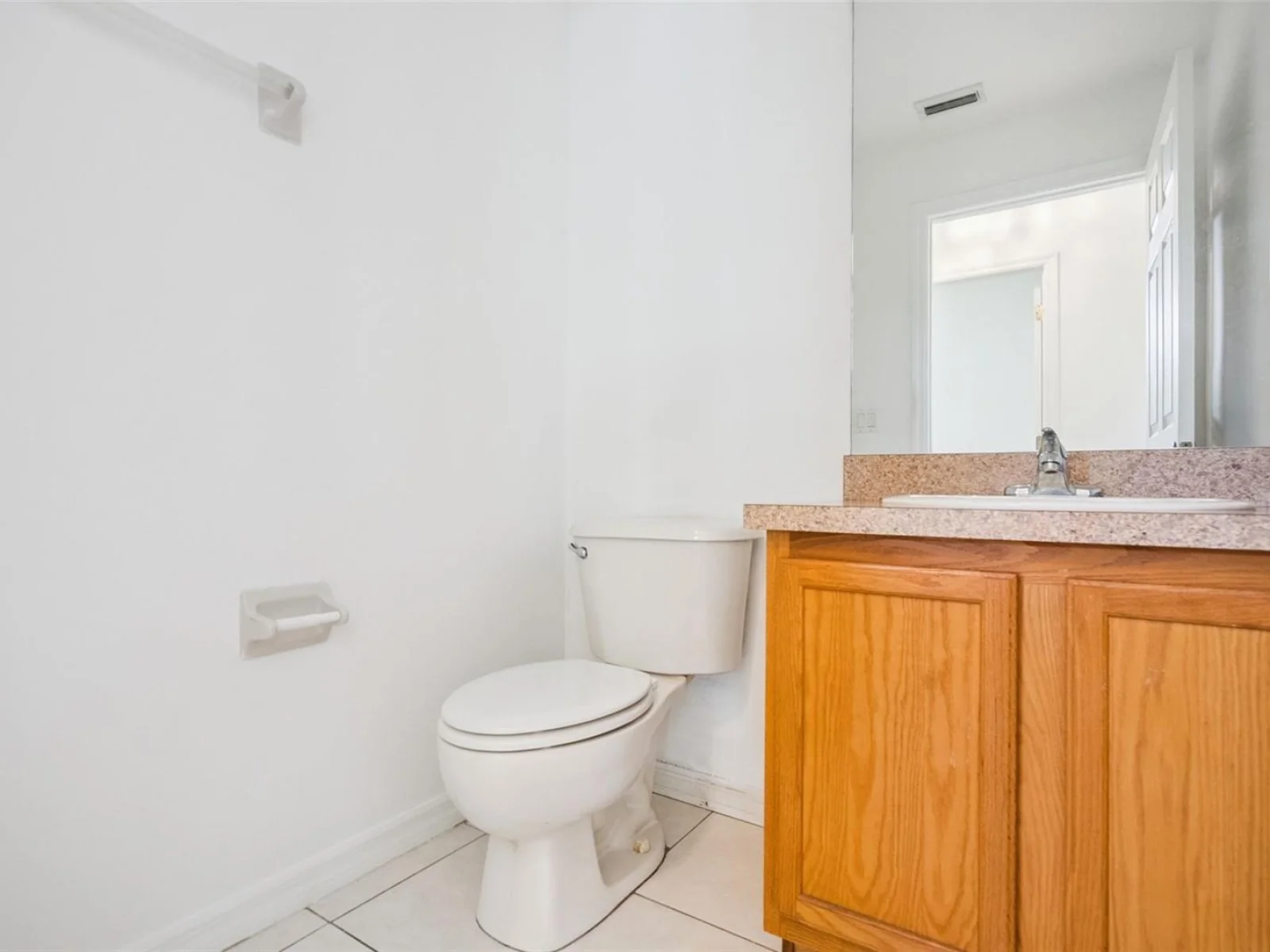 13048 BAYBROOK LN, CLERMONT, FL — photo 18
