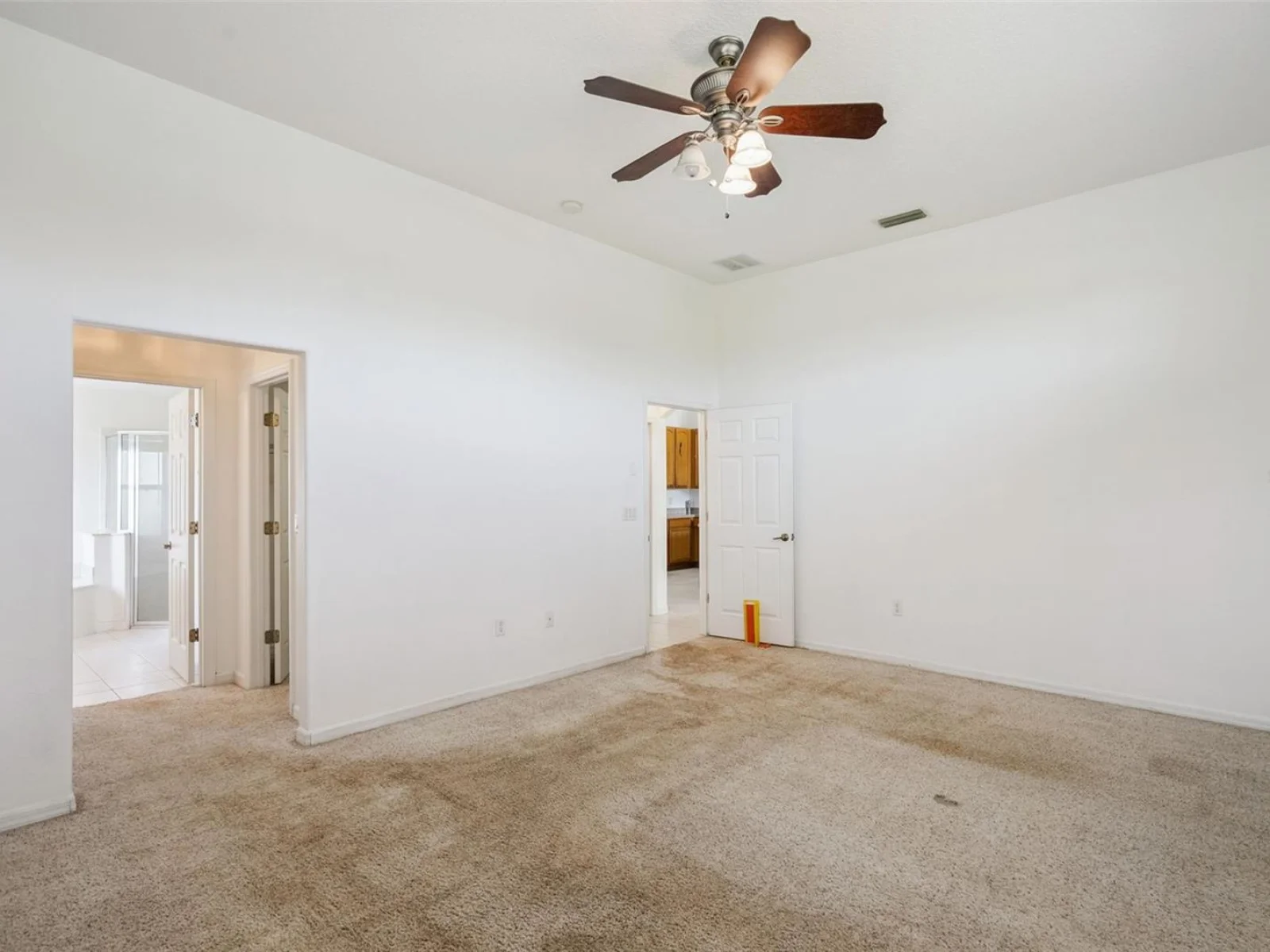 13048 BAYBROOK LN, CLERMONT, FL — photo 19
