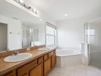 13048 BAYBROOK LN — photo 23