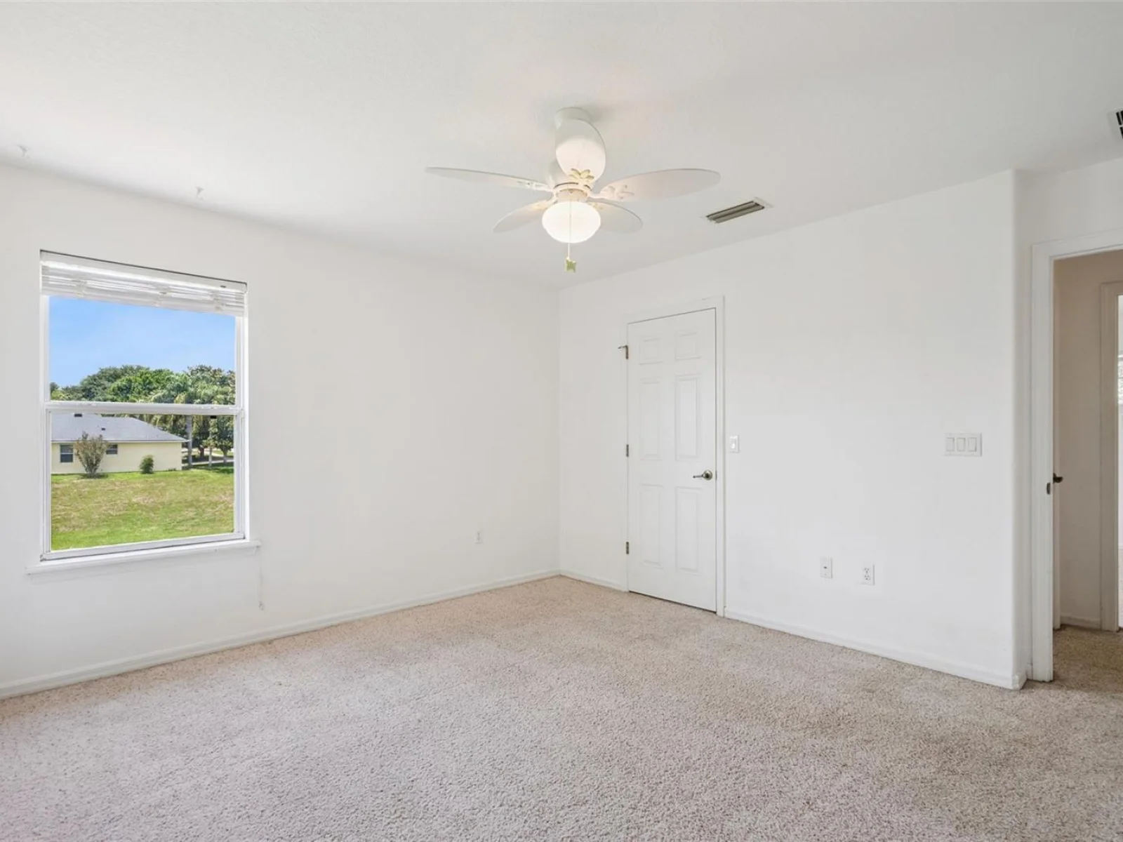 13048 BAYBROOK LN, CLERMONT, FL — photo 25