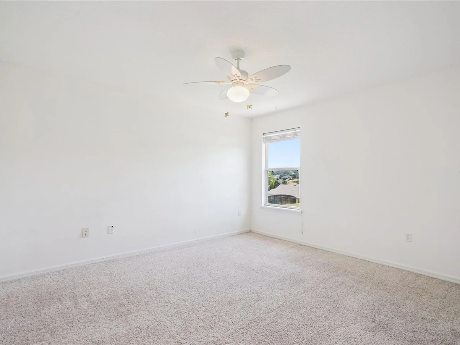 13048 BAYBROOK LN, CLERMONT, FL — photo 26