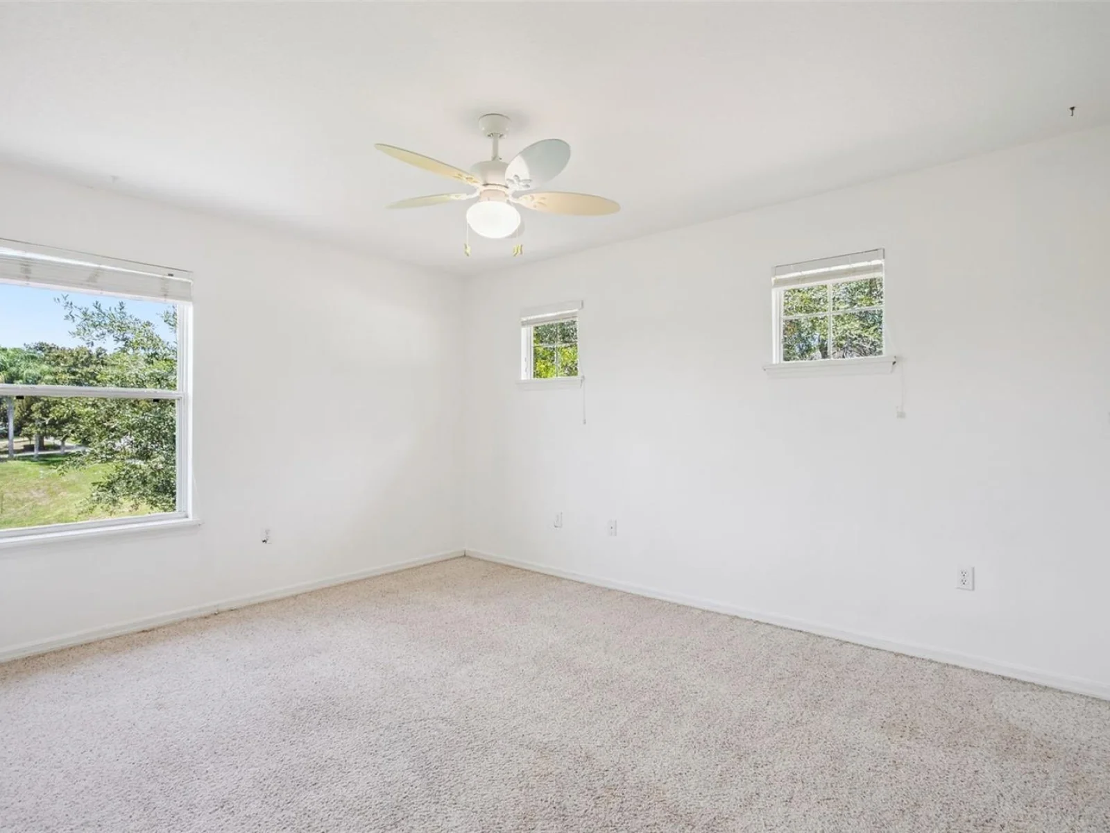 13048 BAYBROOK LN, CLERMONT, FL — photo 29