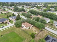 13048 BAYBROOK LN — photo 39