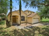 13048 BAYBROOK LN — photo 42