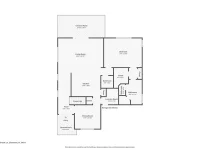 13048 BAYBROOK LN — photo 43