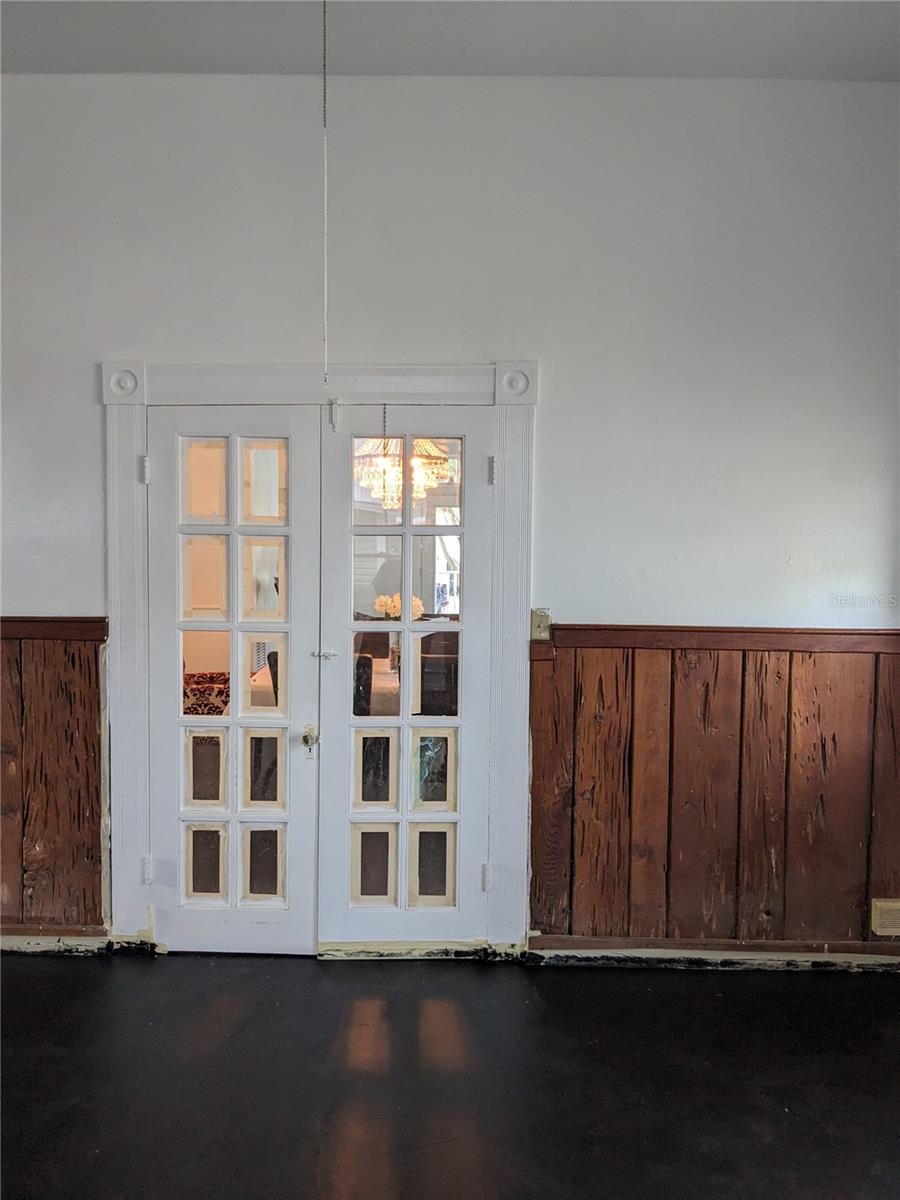 495 E PARKER ST, BARTOW, FL — photo 3