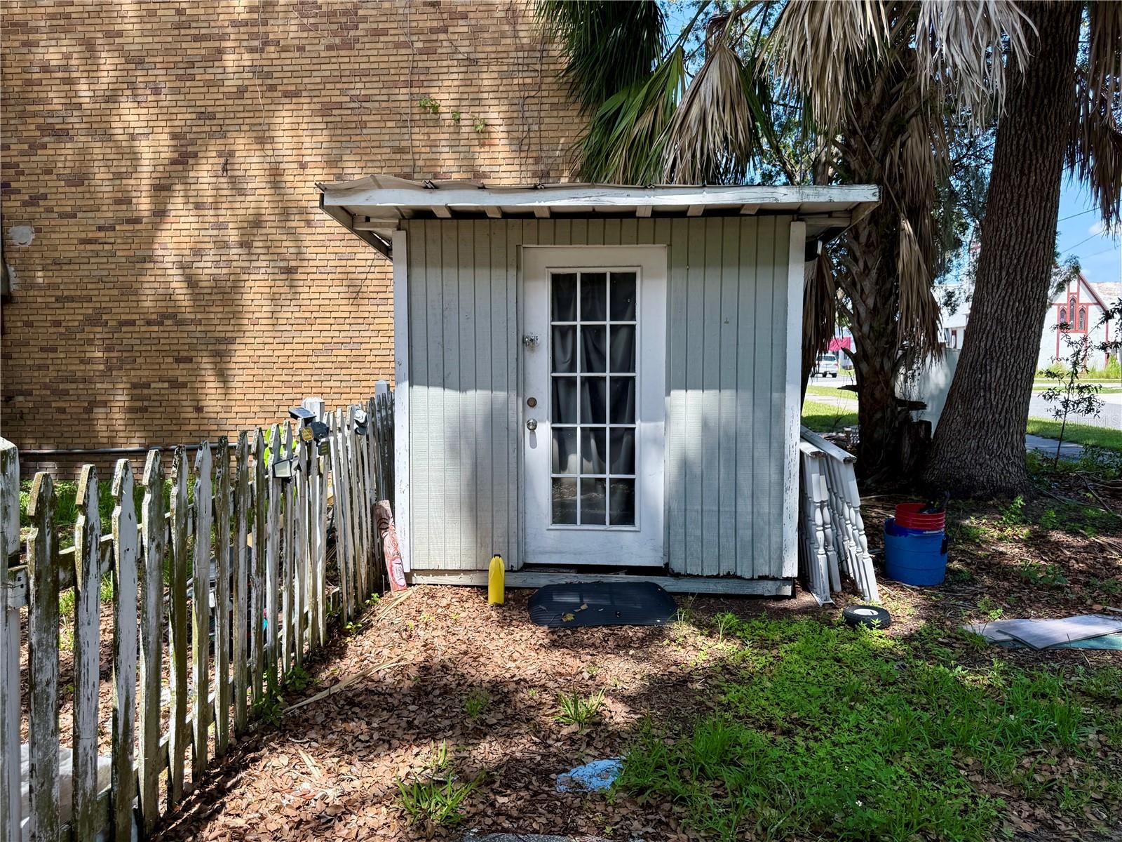 495 E PARKER ST, BARTOW, FL — photo 34