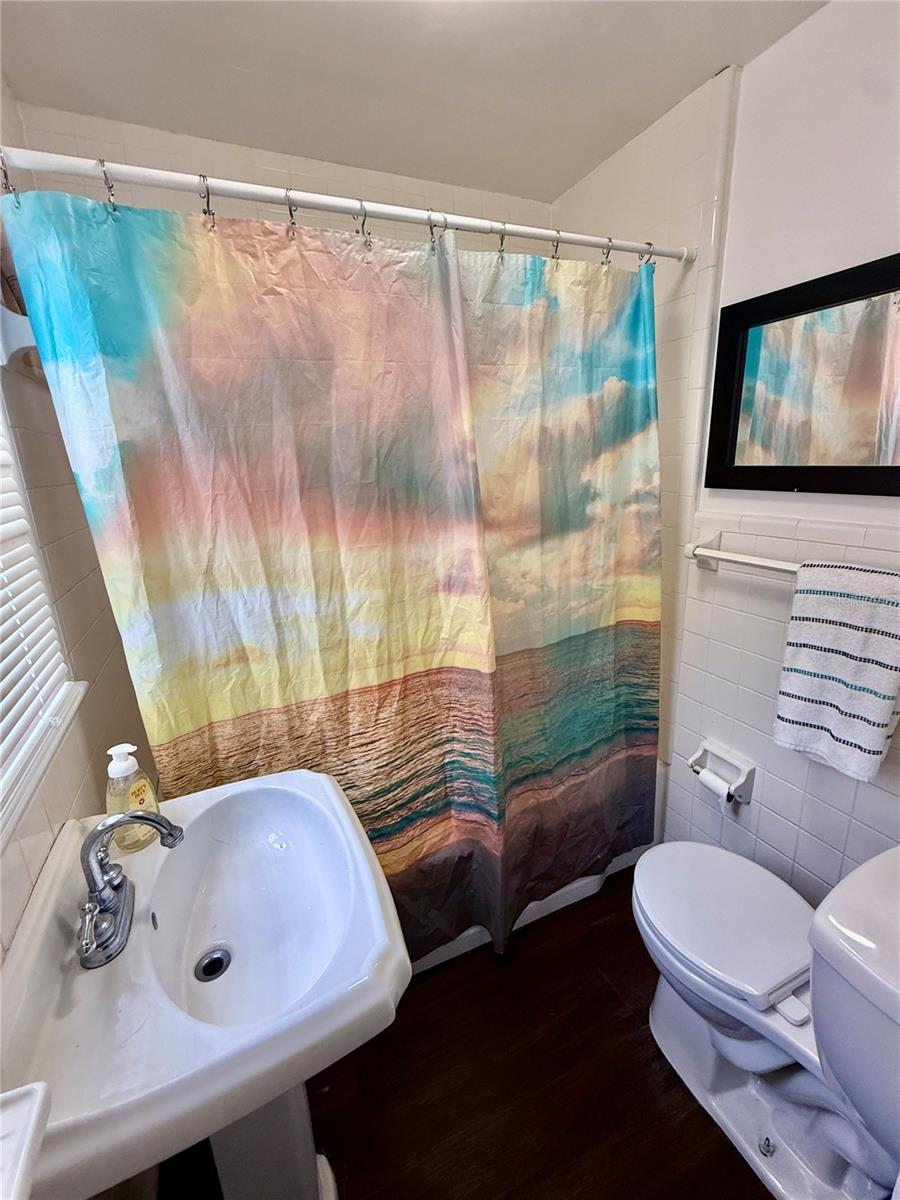 495 E PARKER ST, BARTOW, FL — photo 8