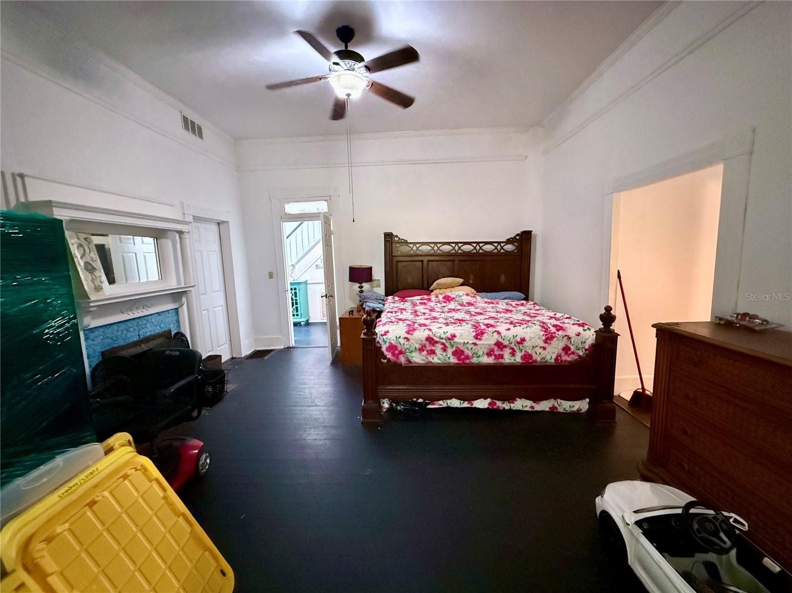 495 E PARKER ST, BARTOW, FL — photo 10