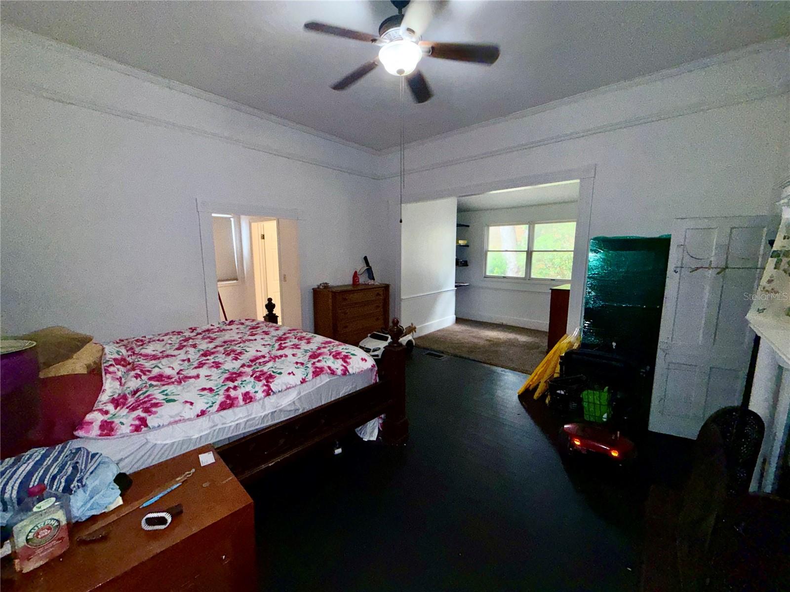 495 E PARKER ST, BARTOW, FL — photo 11