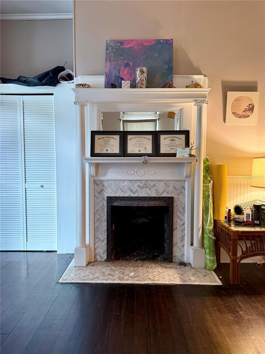 495 E PARKER ST, BARTOW, FL — photo 15