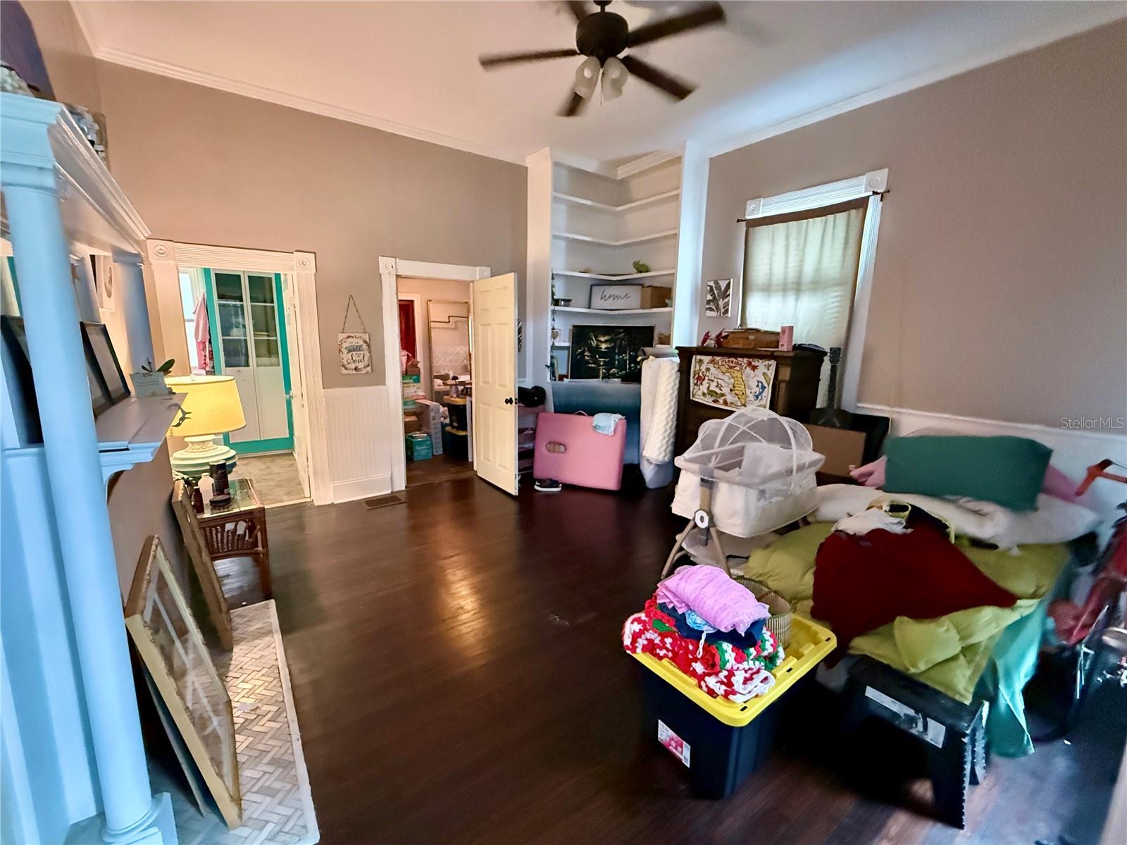 495 E PARKER ST, BARTOW, FL — photo 16