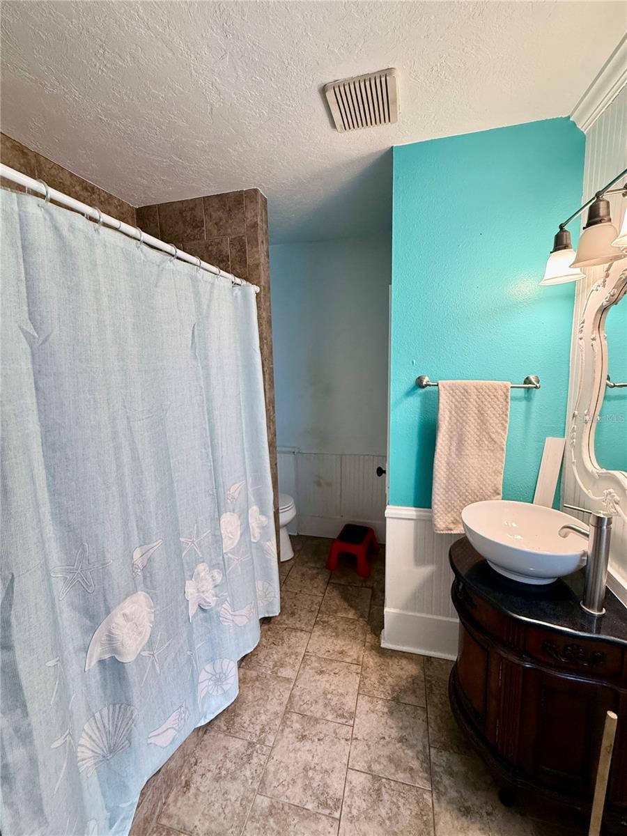 495 E PARKER ST, BARTOW, FL — photo 17