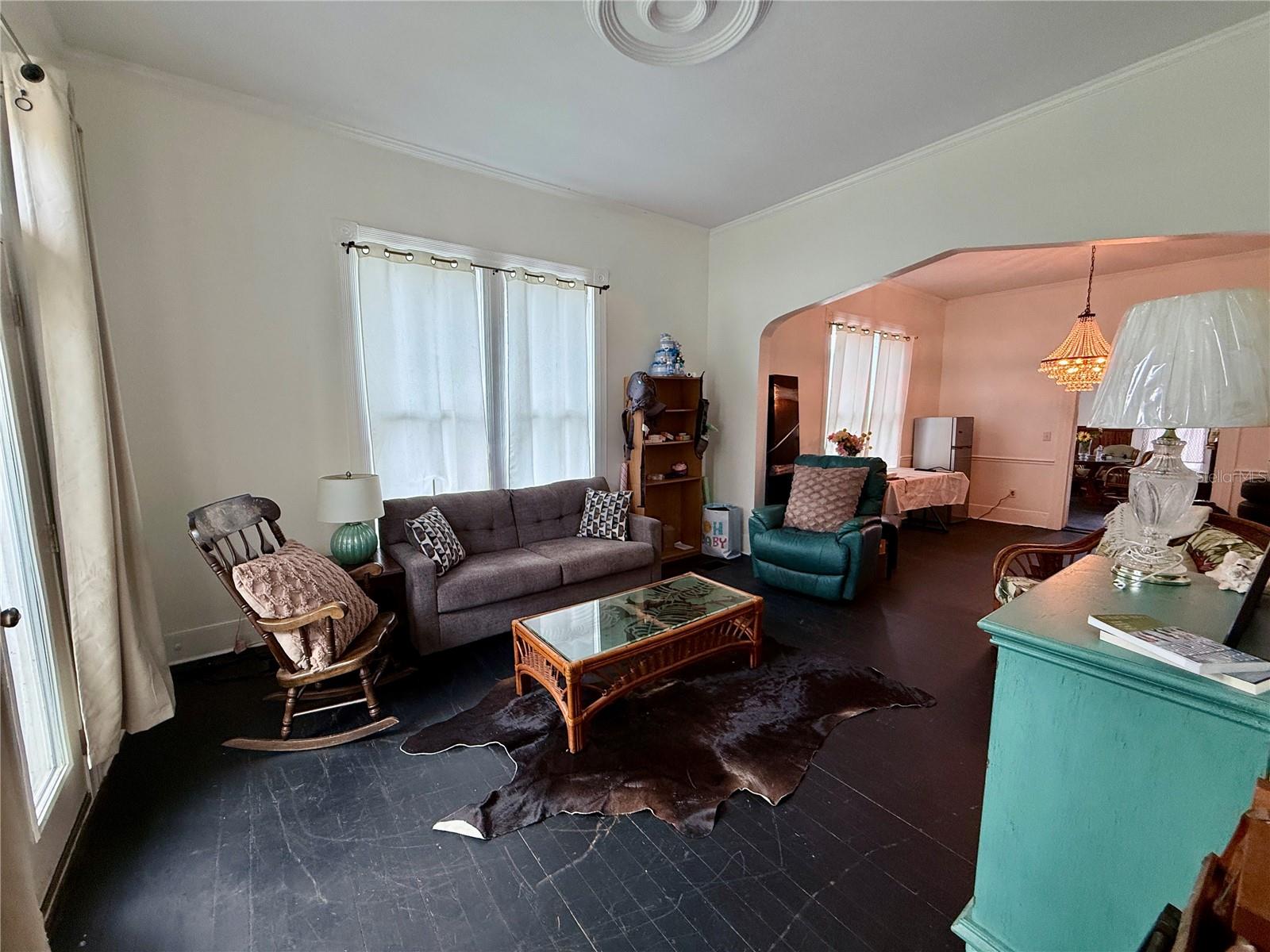 495 E PARKER ST, BARTOW, FL — photo 18