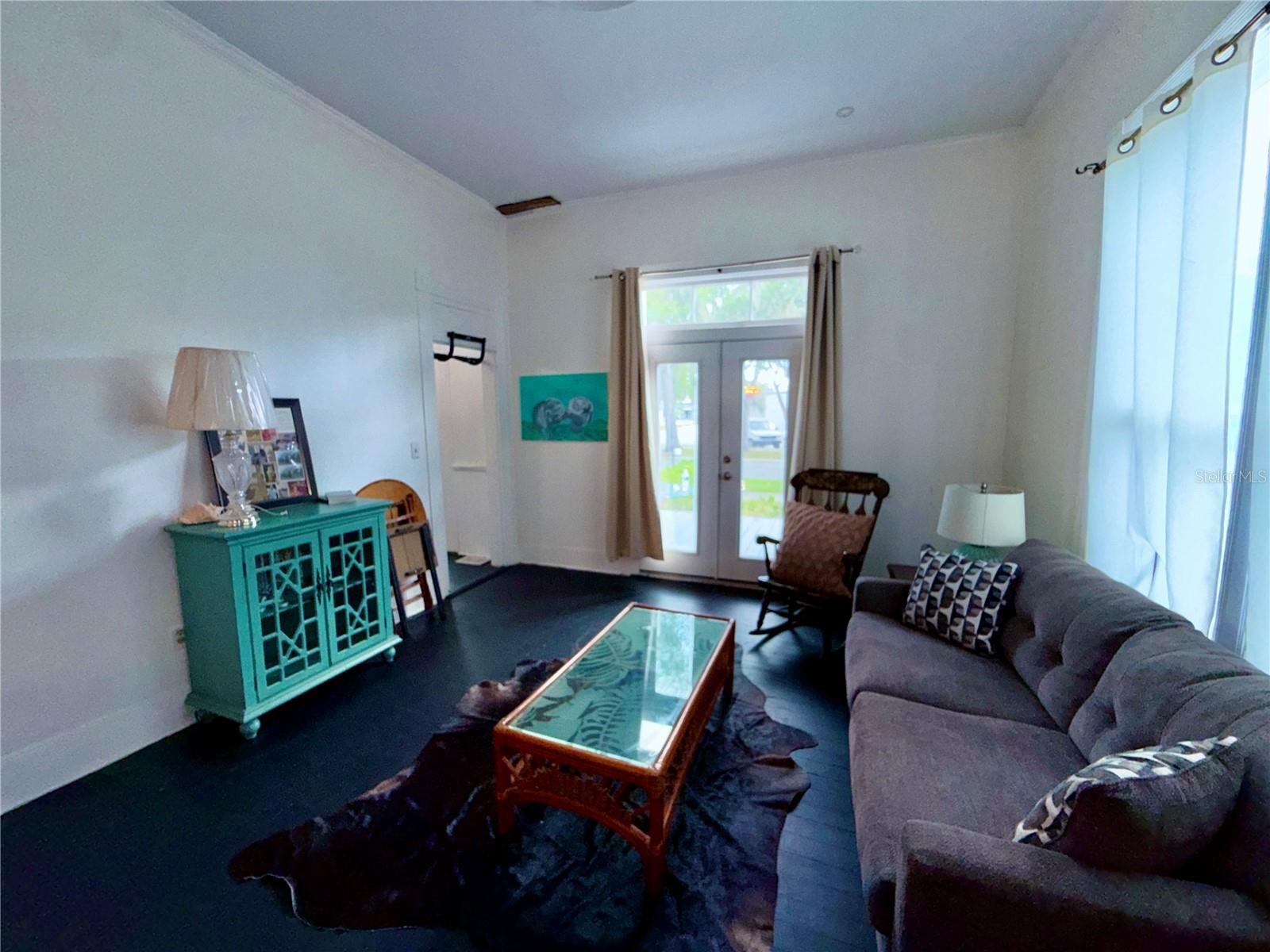 495 E PARKER ST, BARTOW, FL — photo 21