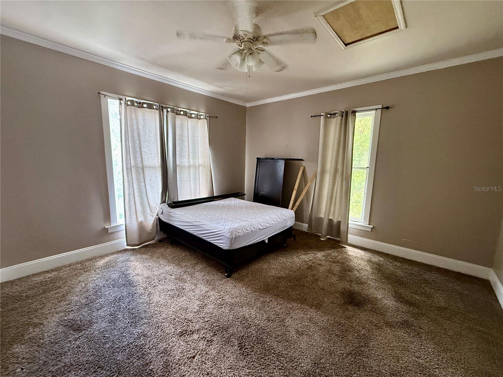 495 E PARKER ST, BARTOW, FL — photo 23
