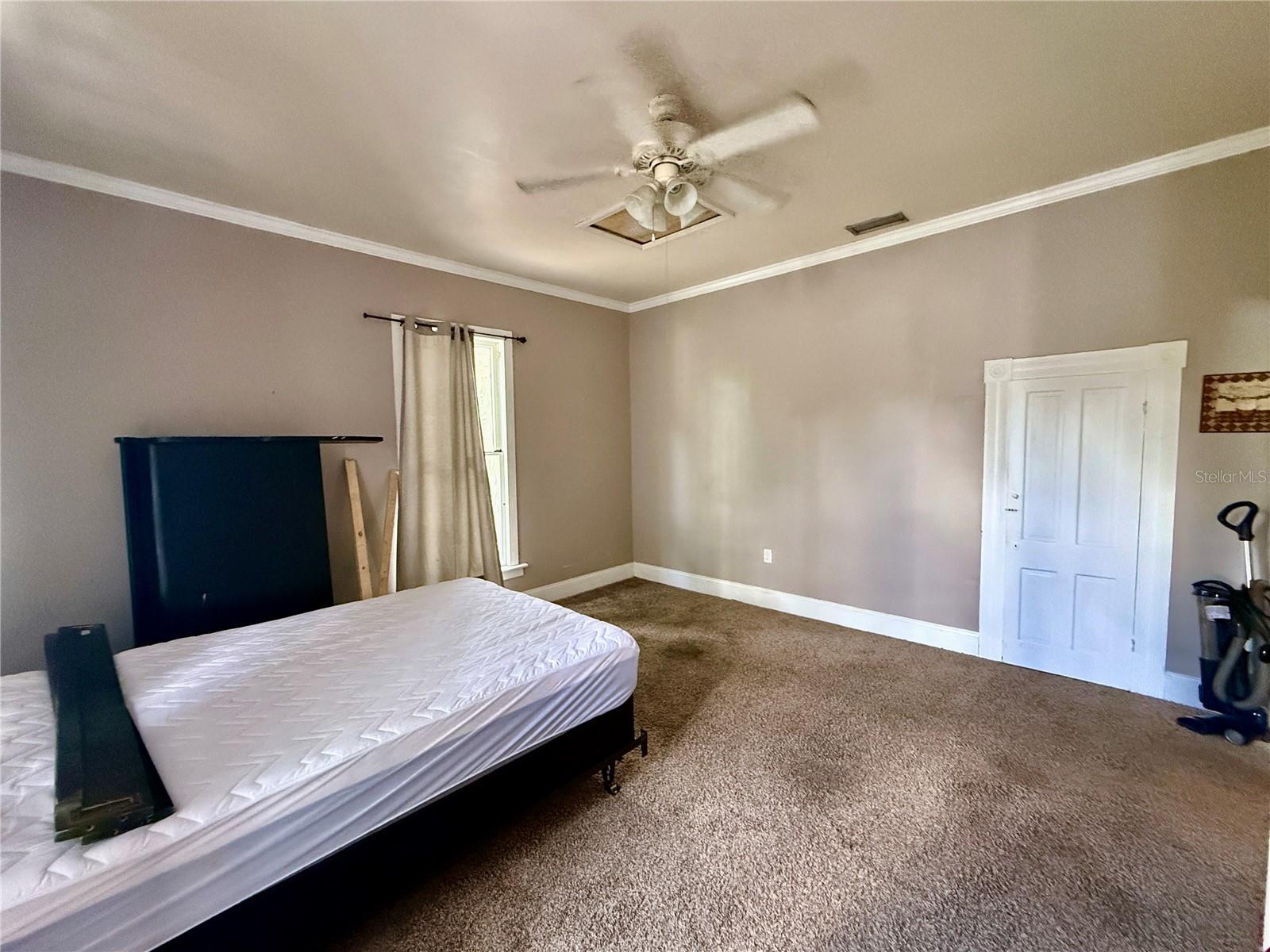 495 E PARKER ST, BARTOW, FL — photo 24