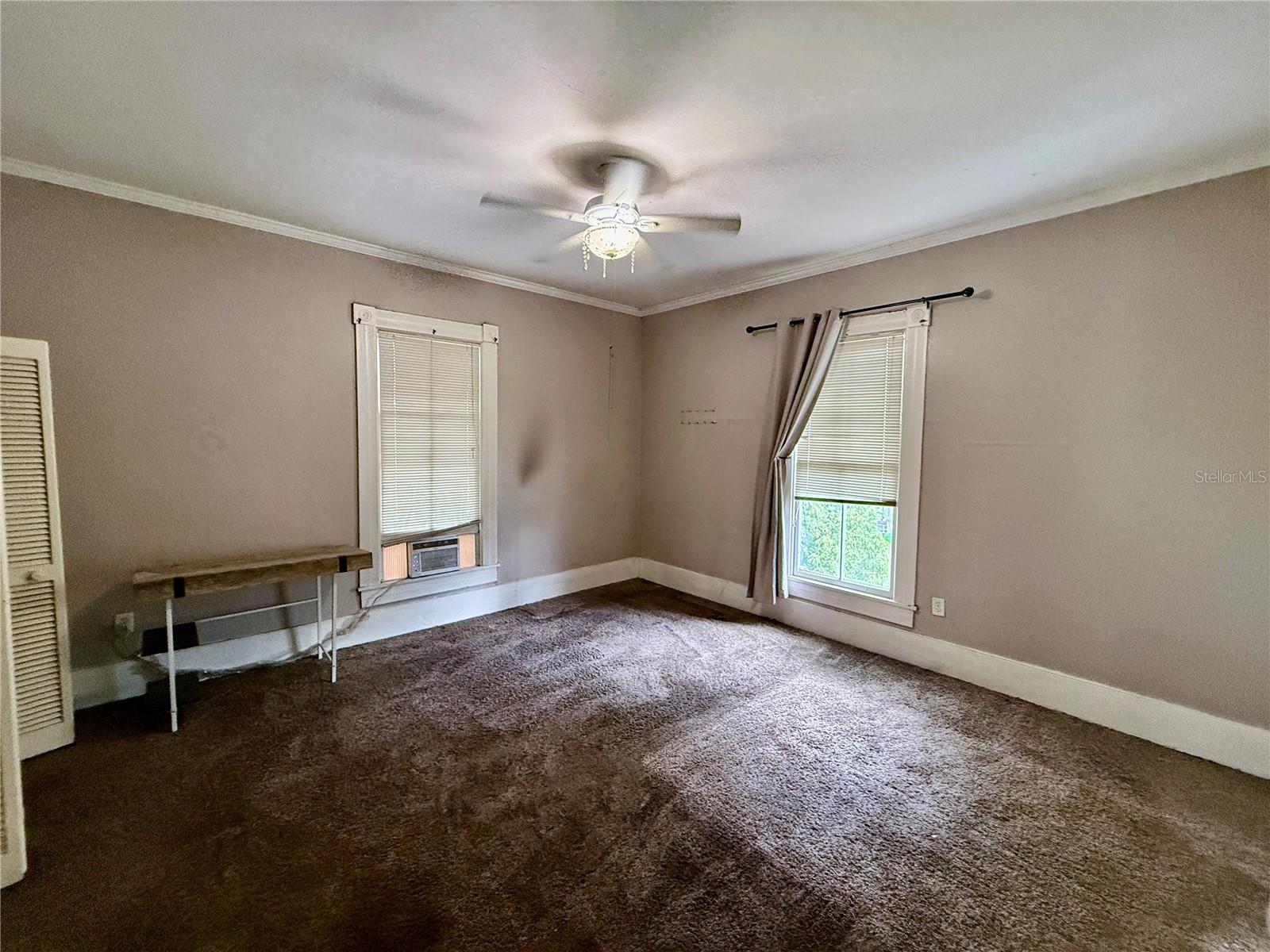 495 E PARKER ST, BARTOW, FL — photo 25