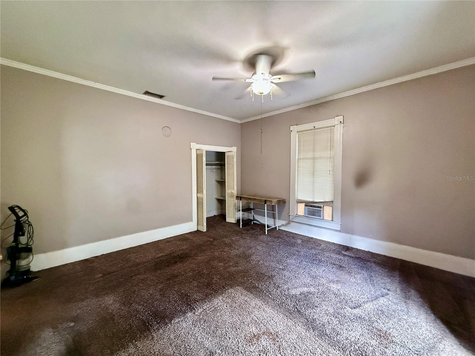 495 E PARKER ST, BARTOW, FL — photo 26