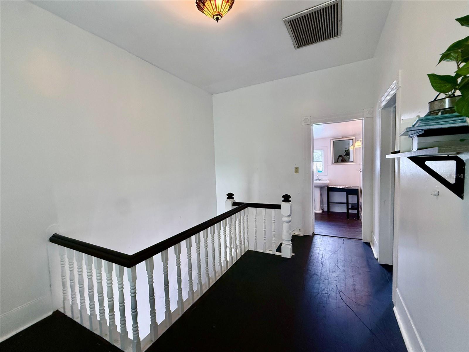 495 E PARKER ST, BARTOW, FL — photo 27