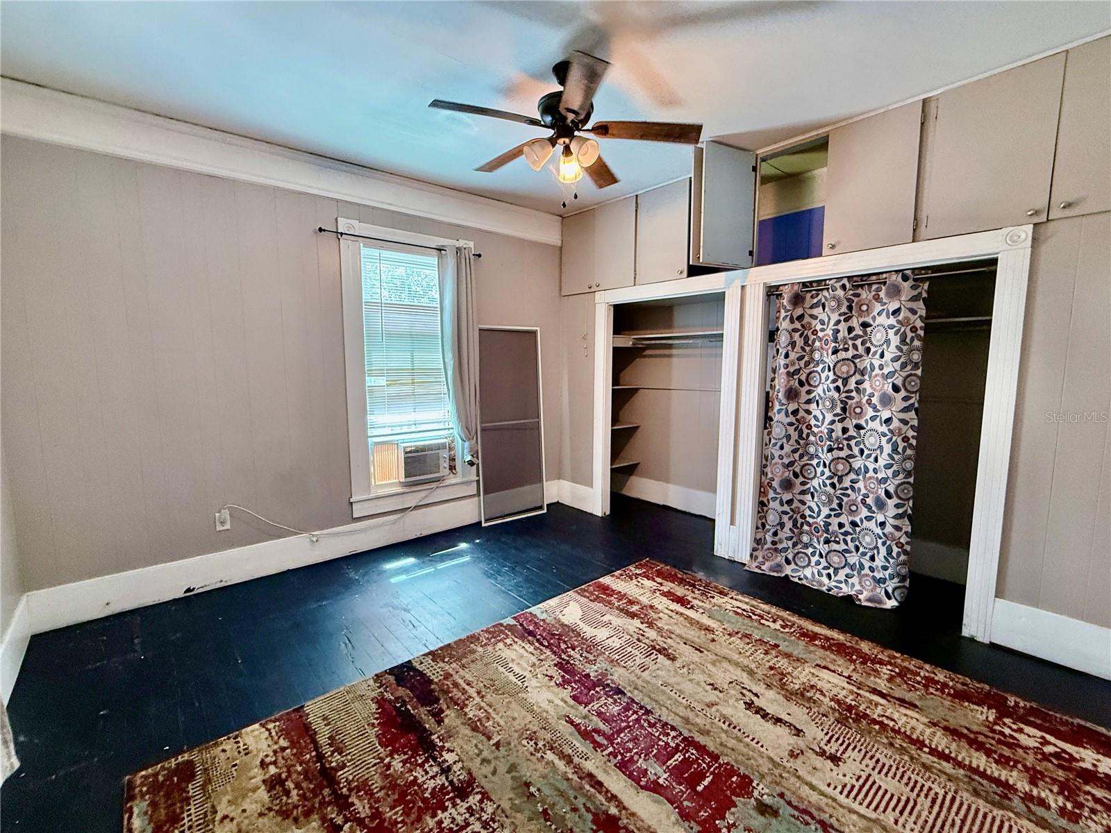 495 E PARKER ST, BARTOW, FL — photo 28