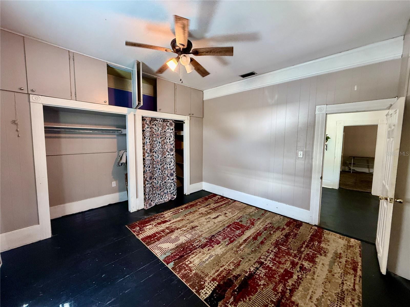 495 E PARKER ST, BARTOW, FL — photo 29