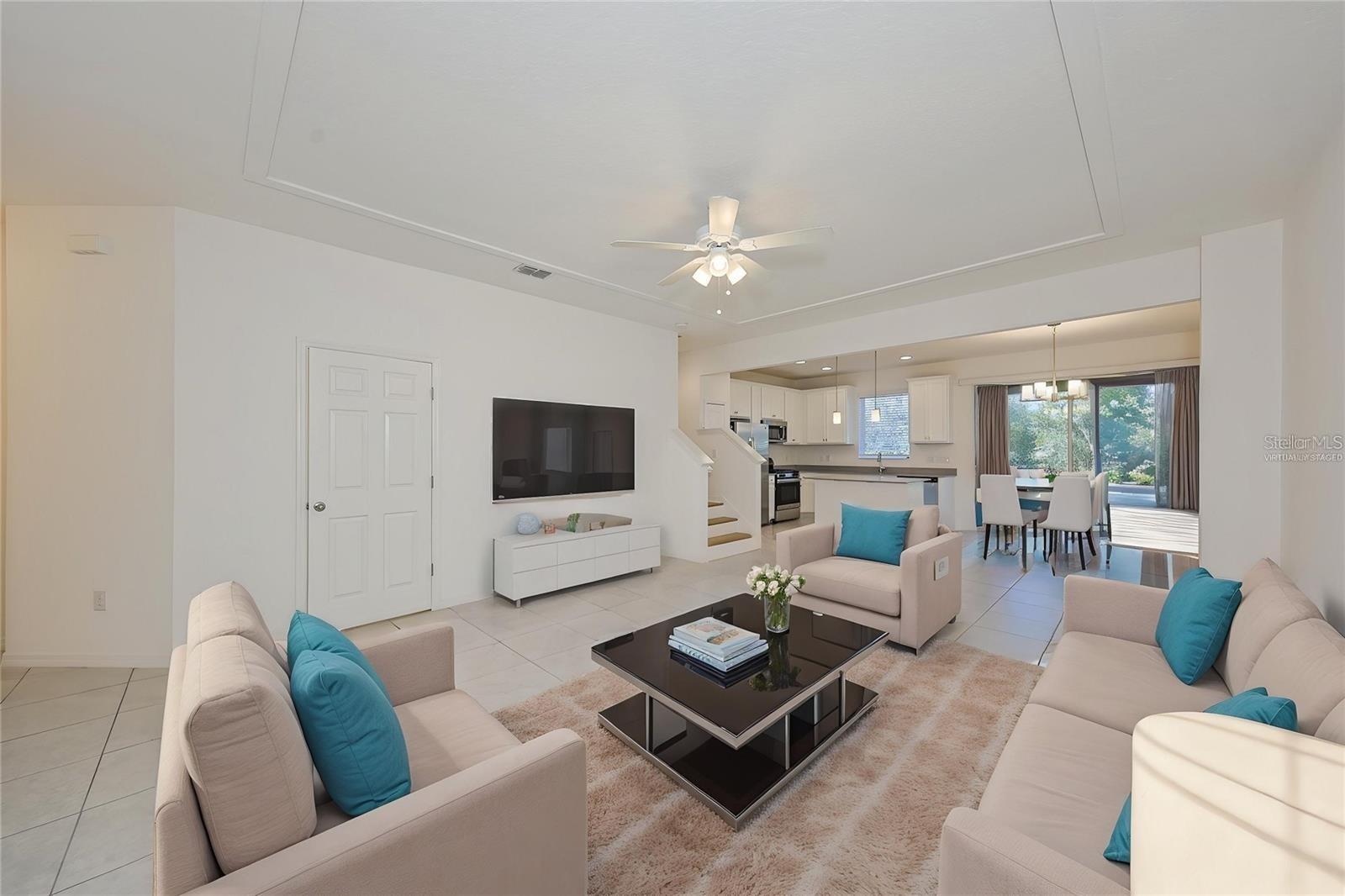 6222 CAMINO DR, APOLLO BEACH, FL — photo 3
