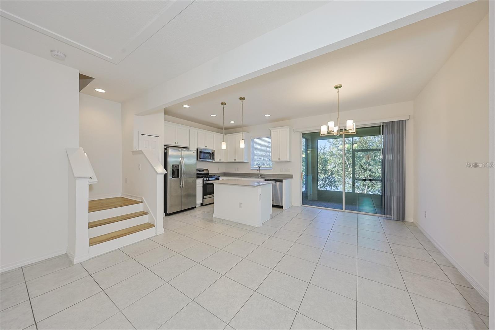 6222 CAMINO DR, APOLLO BEACH, FL — photo 5
