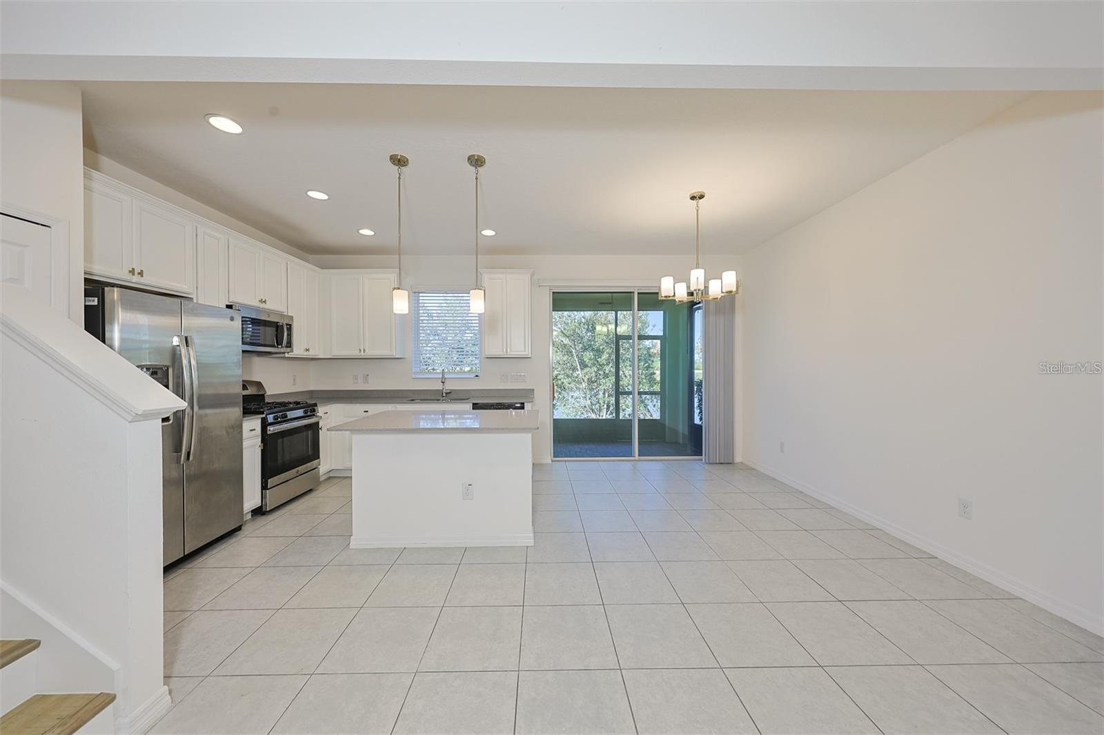 6222 CAMINO DR, APOLLO BEACH, FL — photo 6