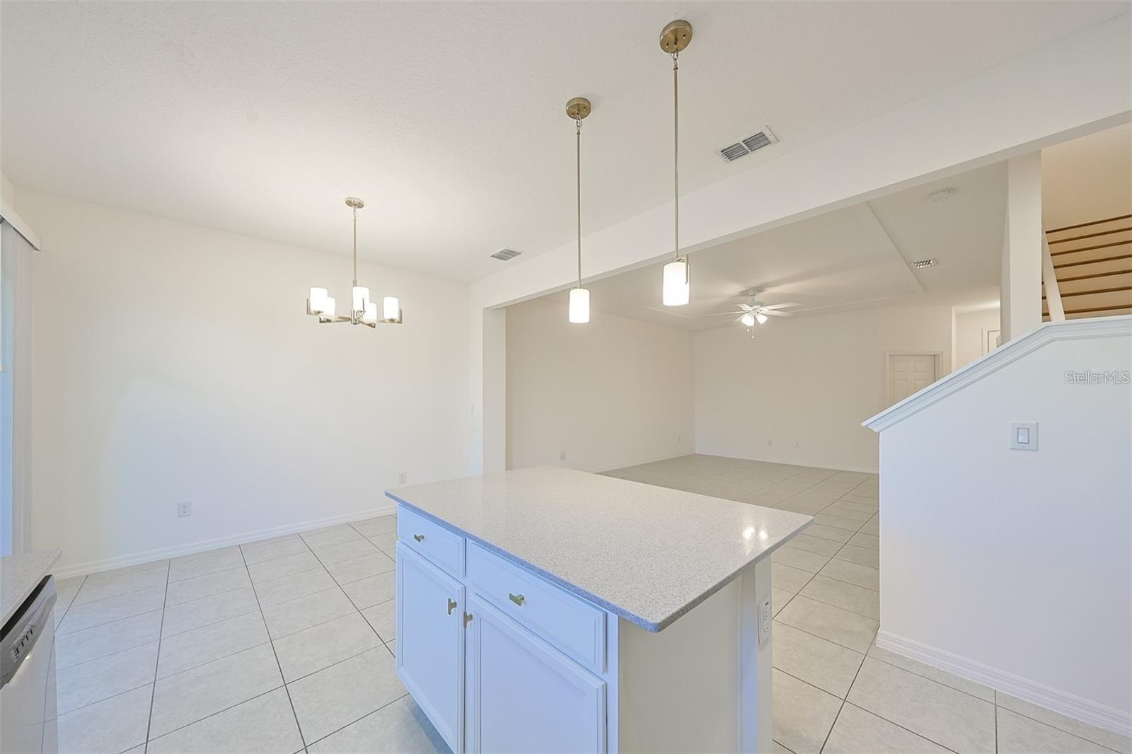 6222 CAMINO DR, APOLLO BEACH, FL — photo 9