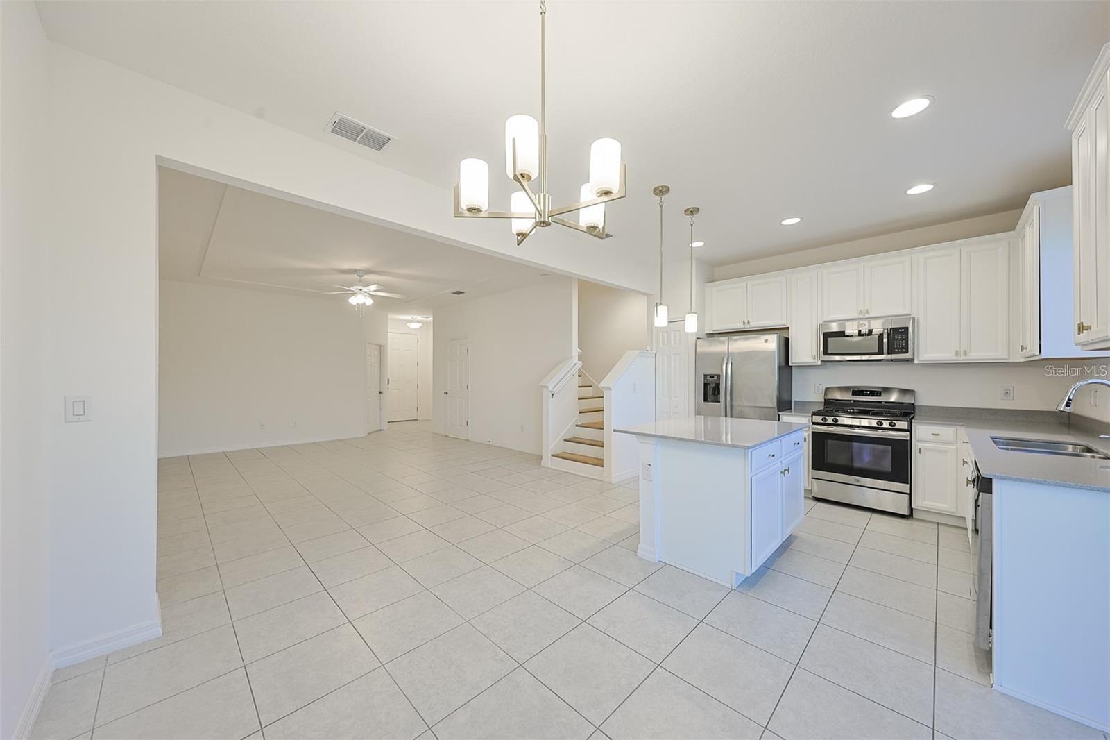 6222 CAMINO DR, APOLLO BEACH, FL — photo 11