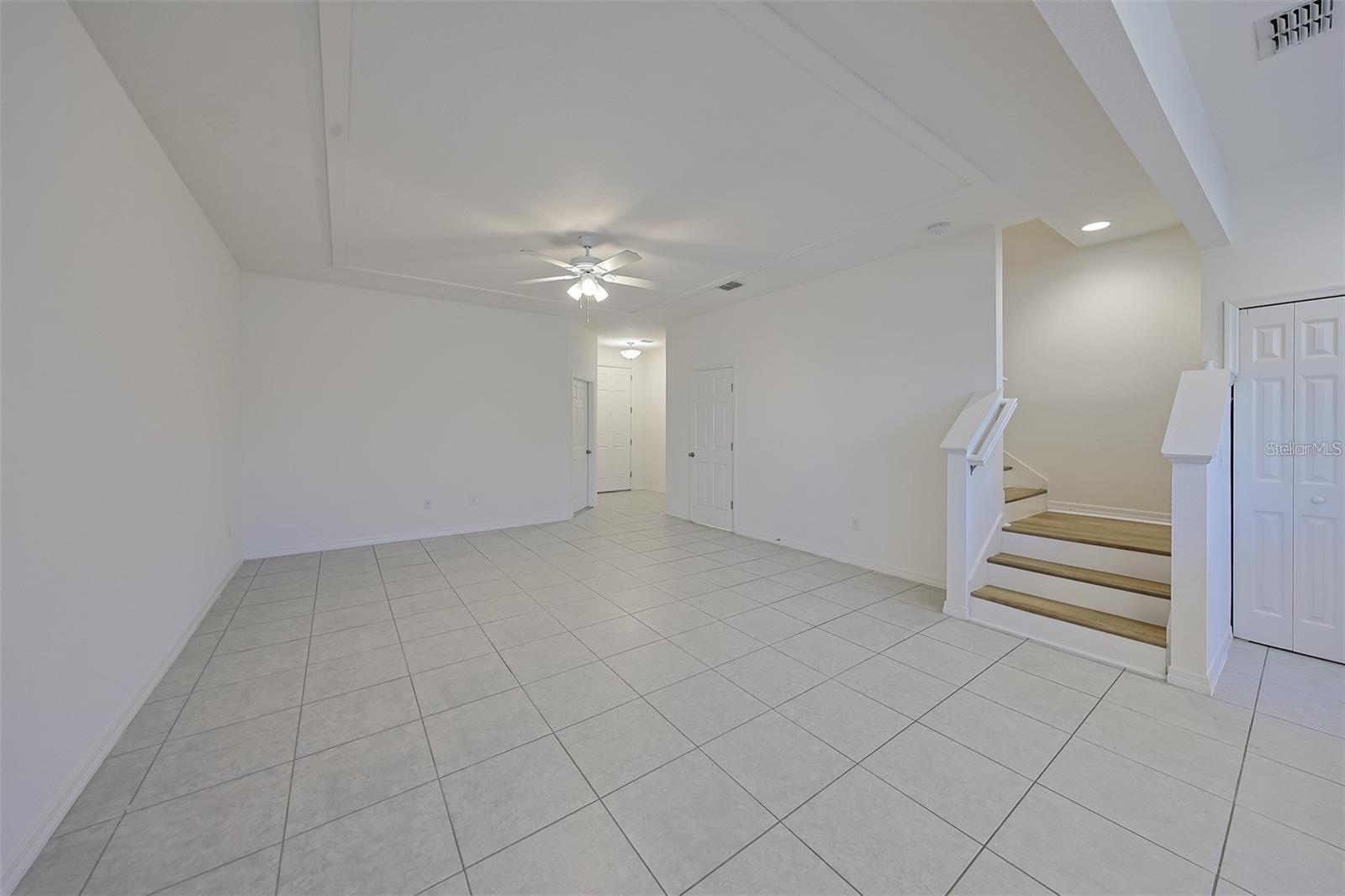 6222 CAMINO DR, APOLLO BEACH, FL — photo 12