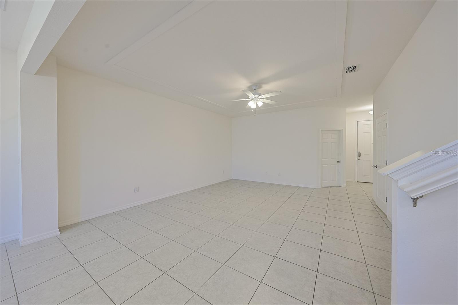 6222 CAMINO DR, APOLLO BEACH, FL — photo 13