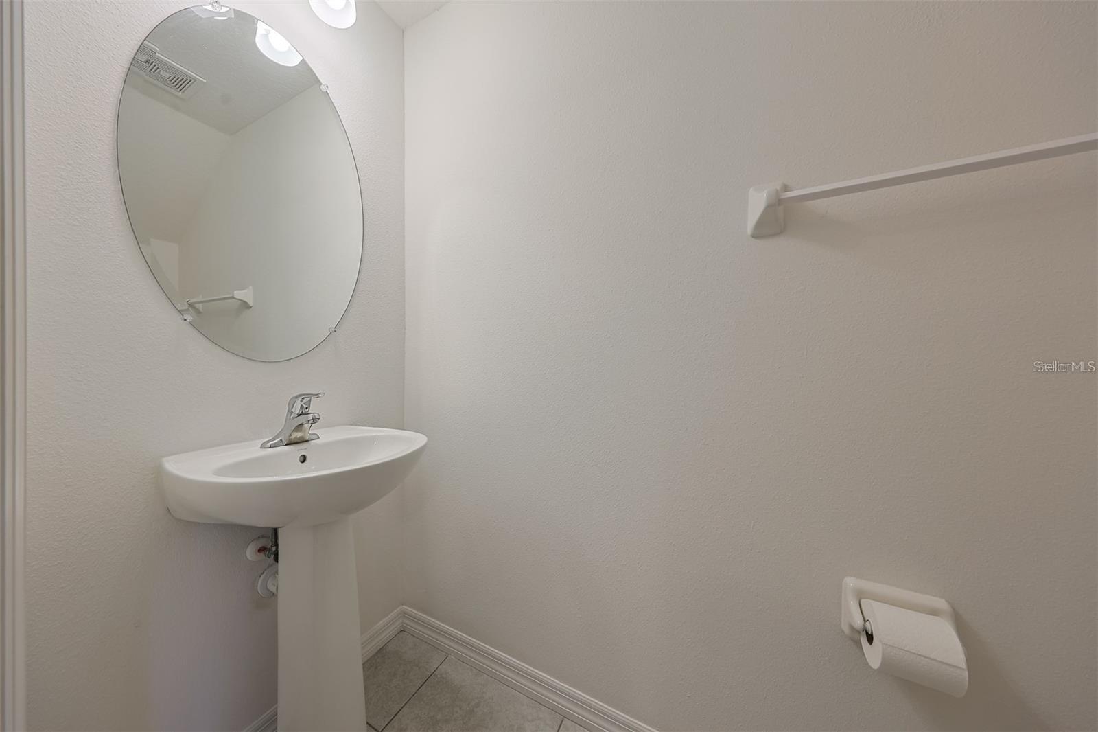 6222 CAMINO DR, APOLLO BEACH, FL — photo 14