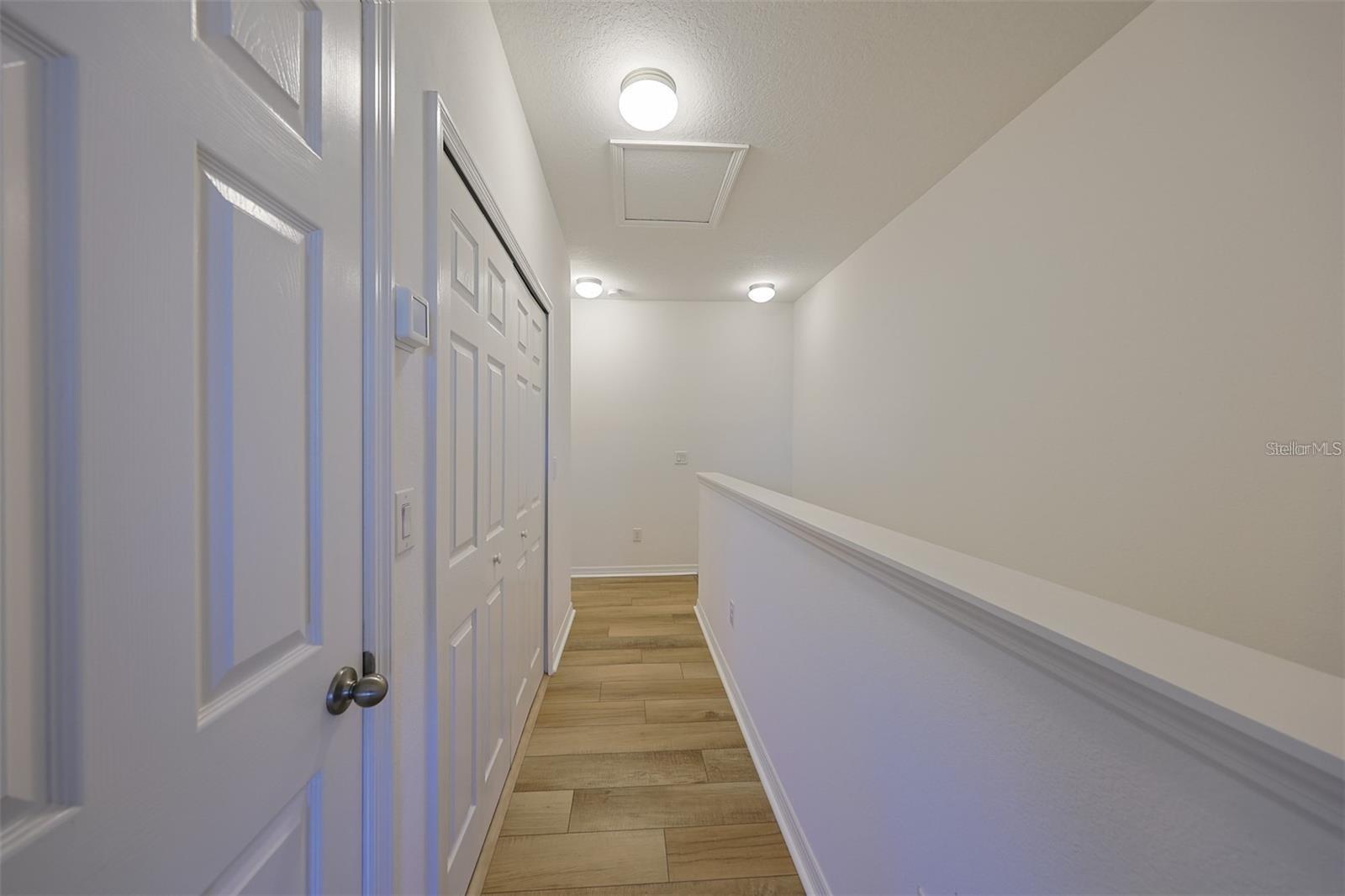 6222 CAMINO DR, APOLLO BEACH, FL — photo 15
