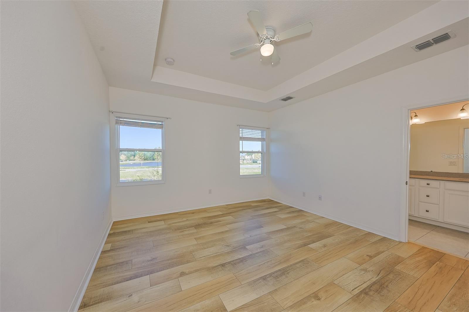 6222 CAMINO DR, APOLLO BEACH, FL — photo 18