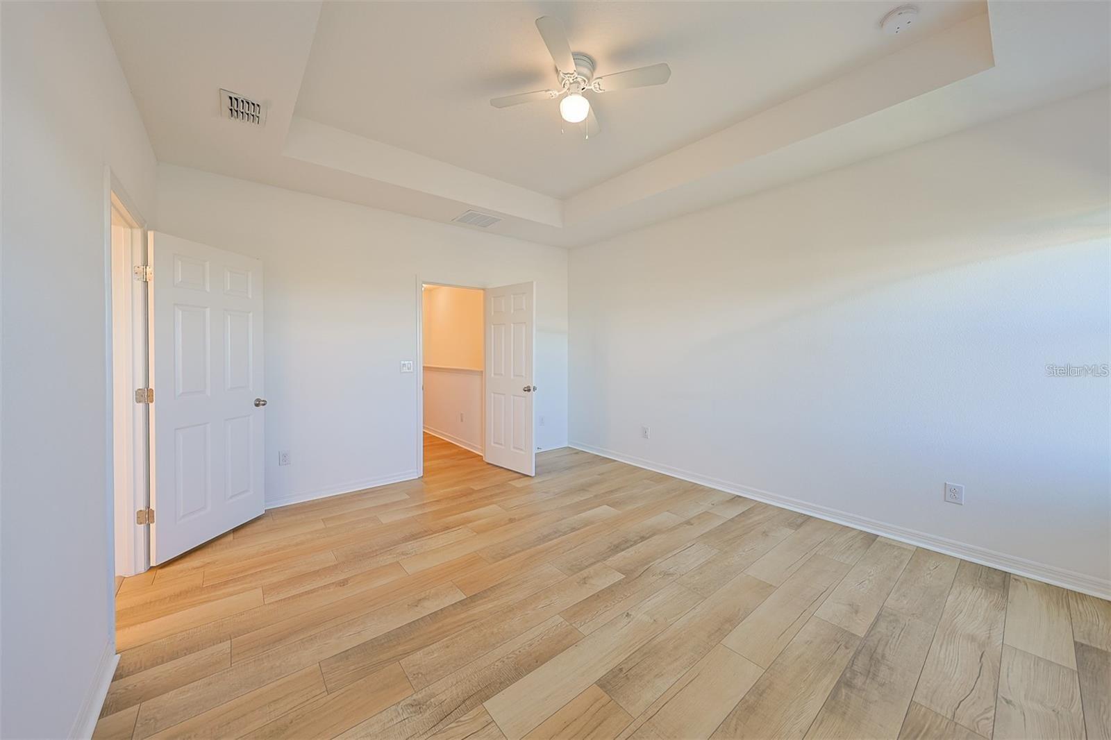 6222 CAMINO DR, APOLLO BEACH, FL — photo 20