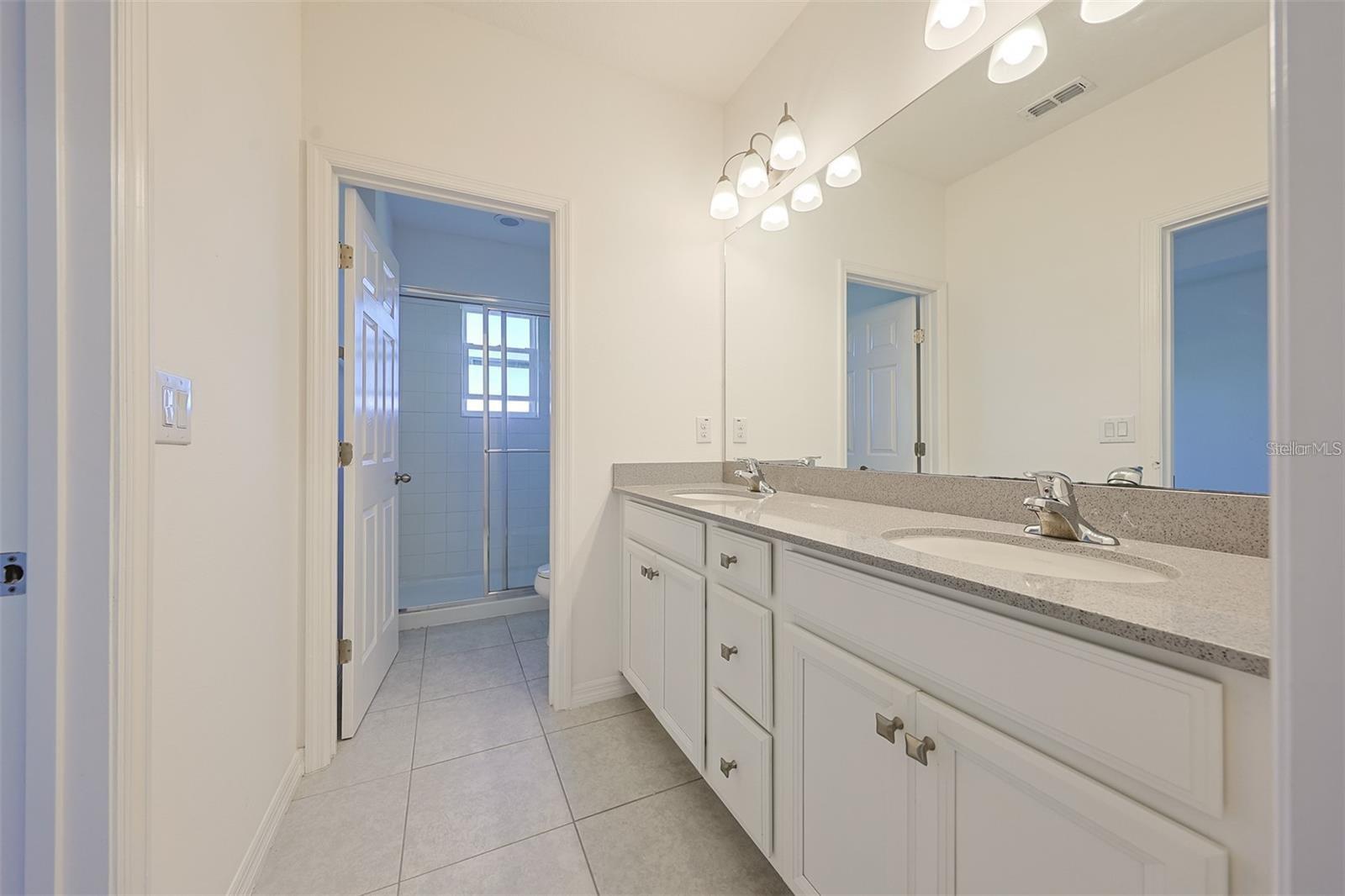 6222 CAMINO DR, APOLLO BEACH, FL — photo 21